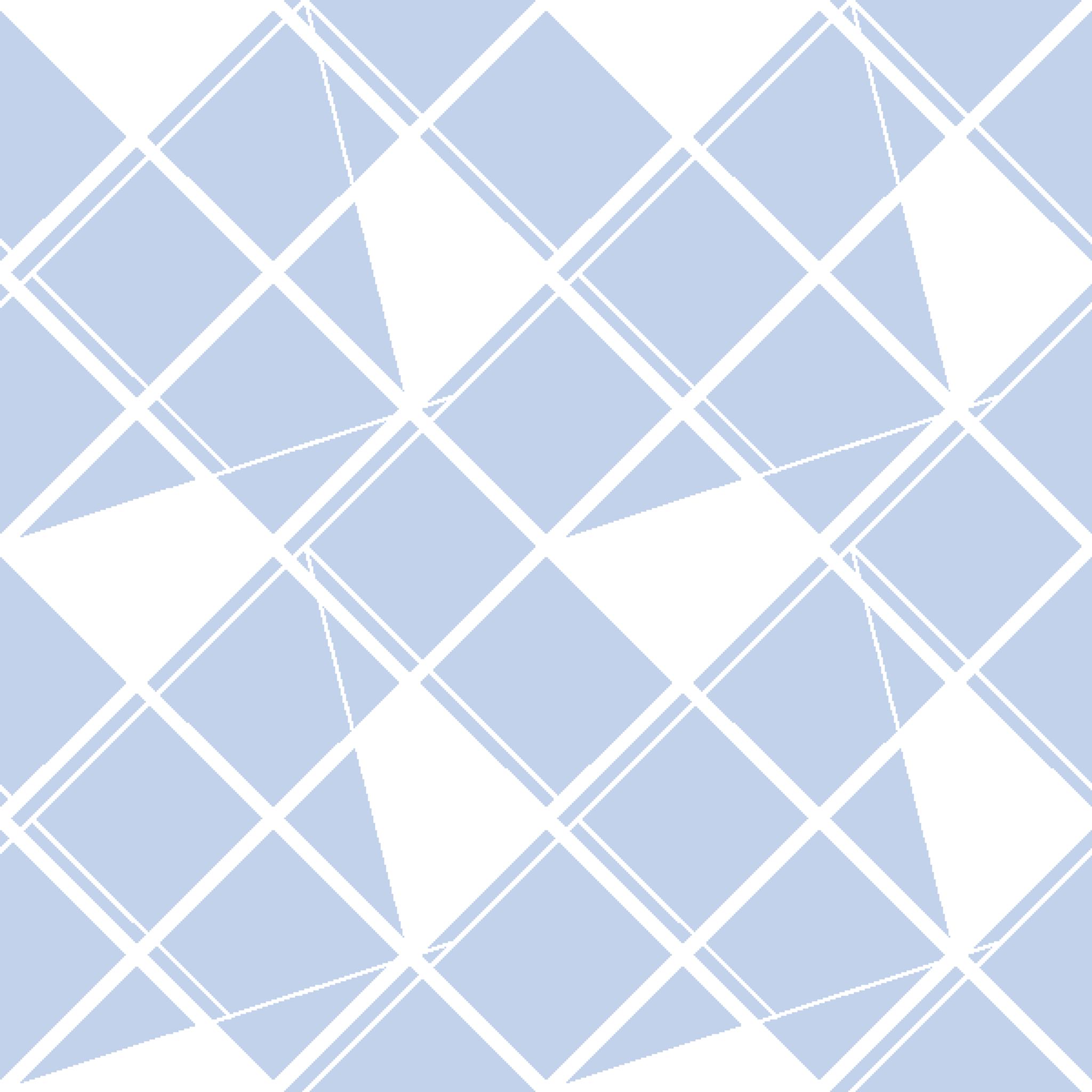  tiled preview square