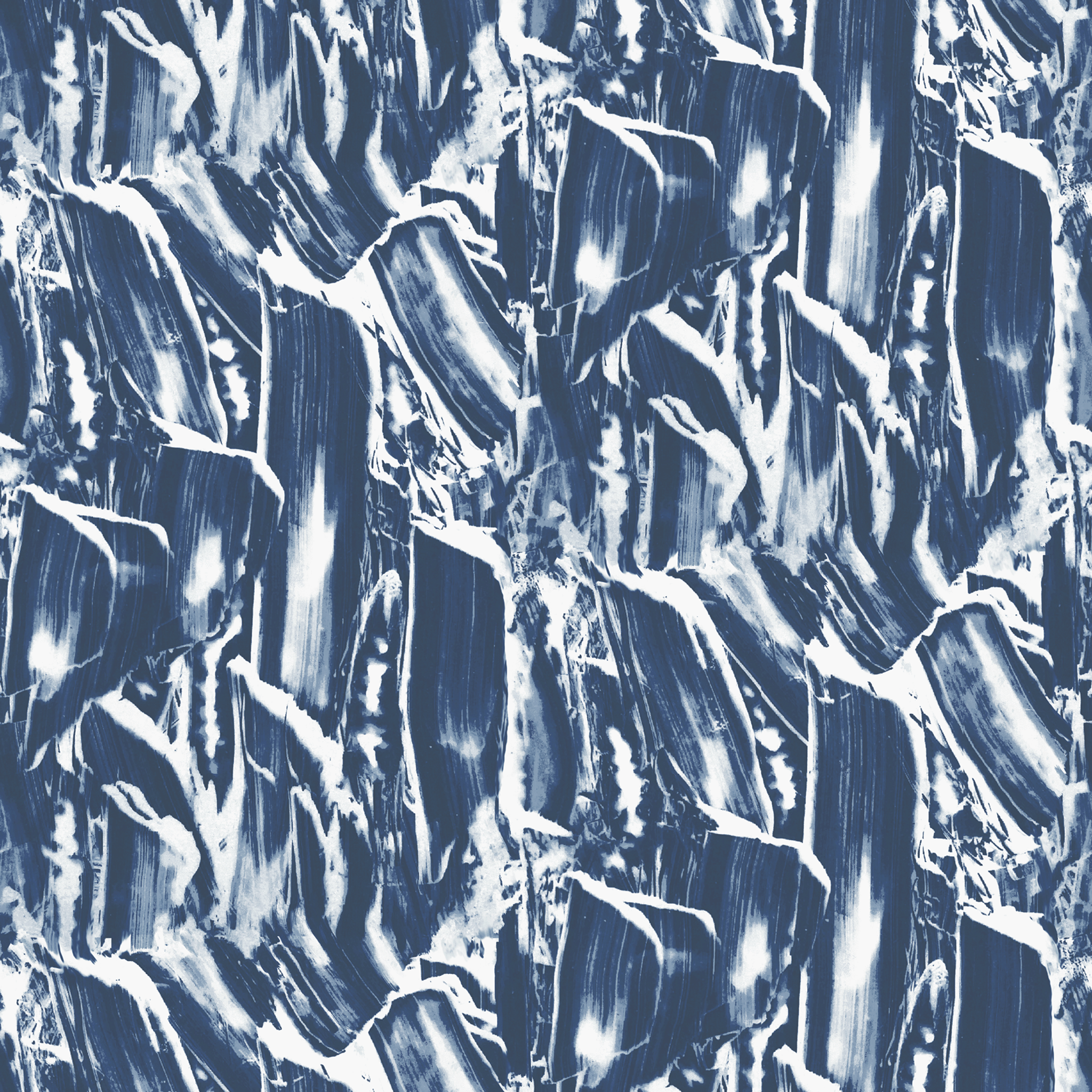  tiled preview square