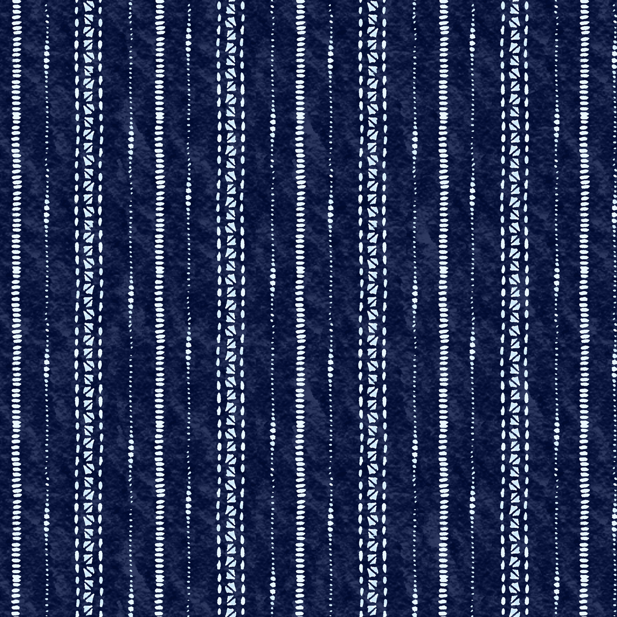  tiled preview square