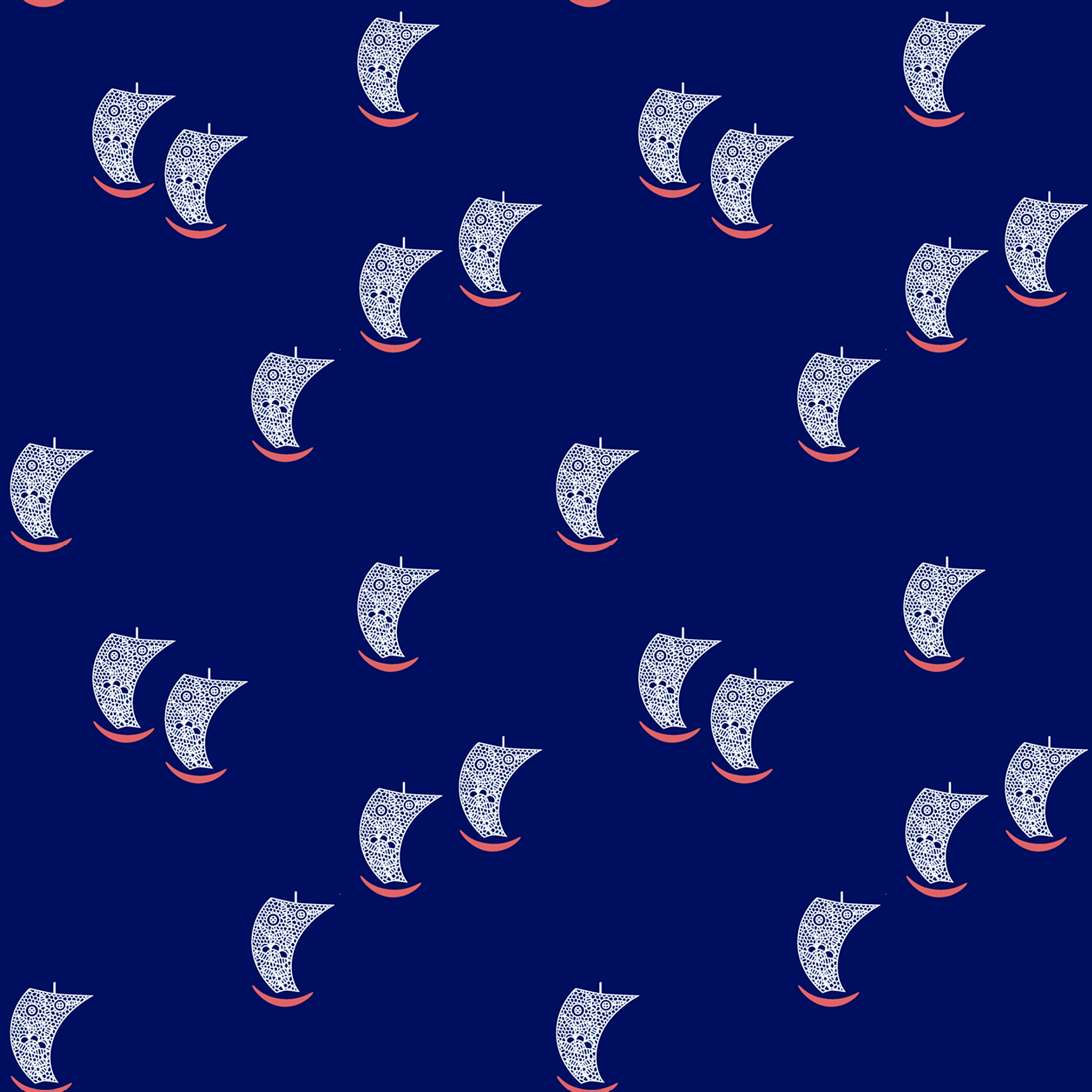  tiled preview square