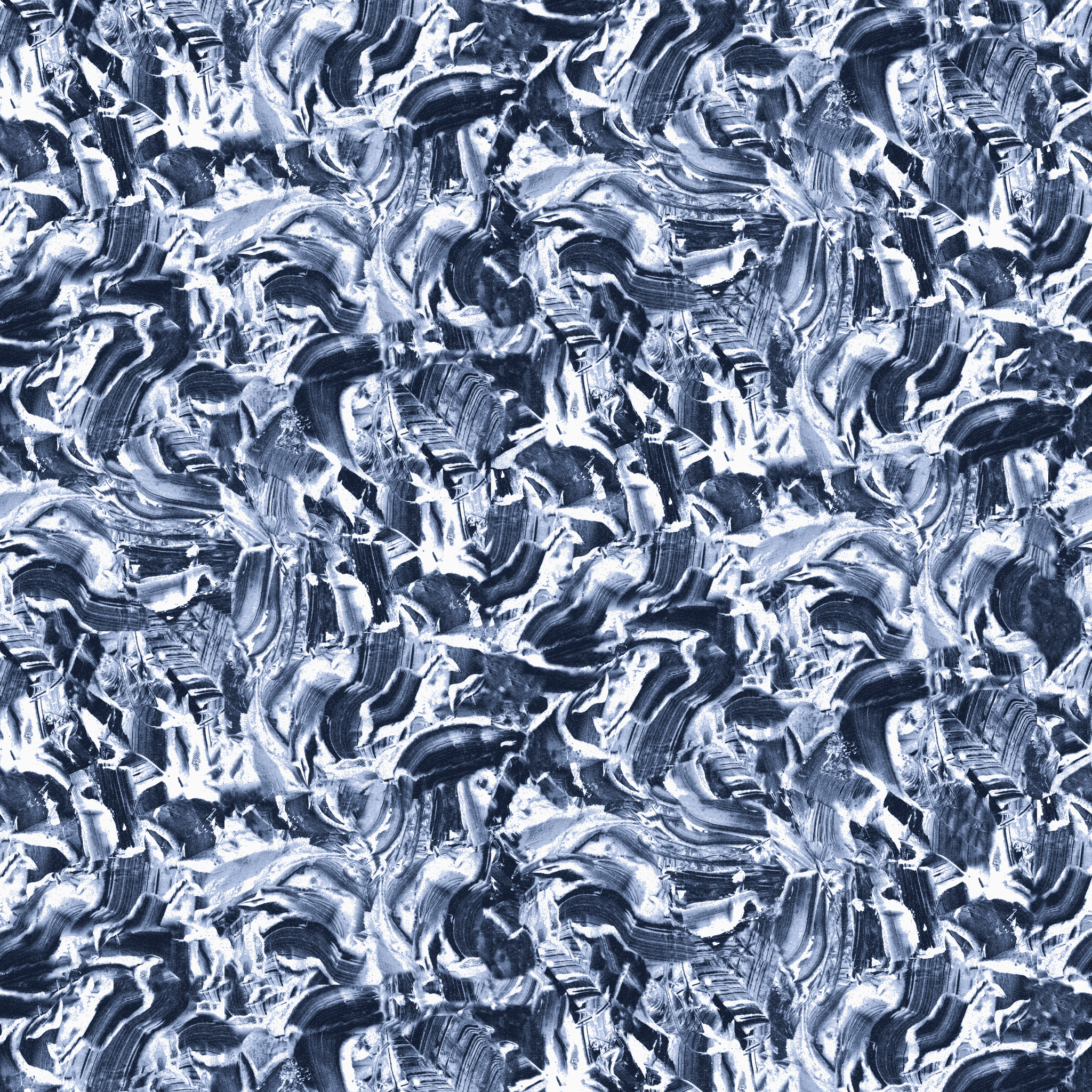  tiled preview square