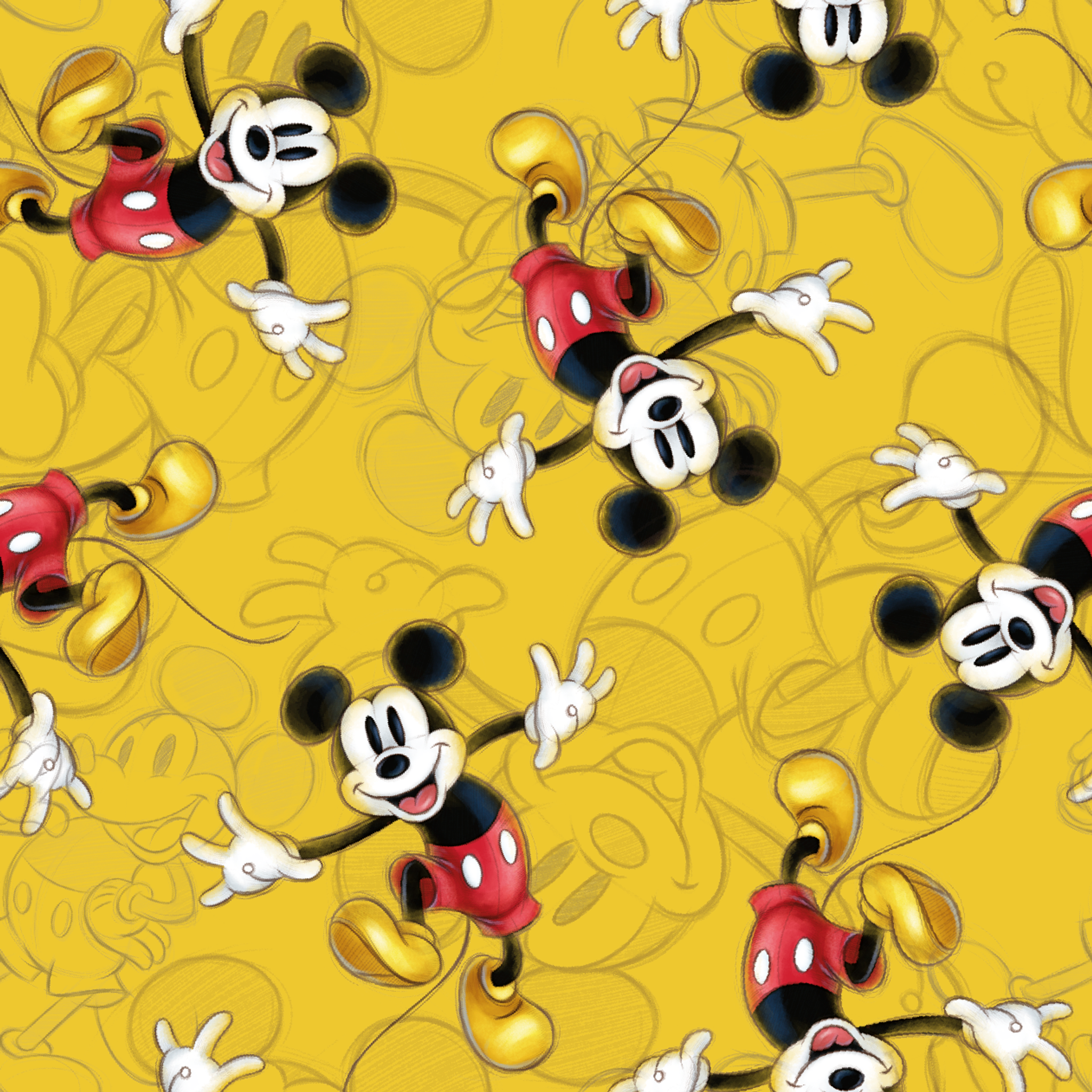  tiled preview square