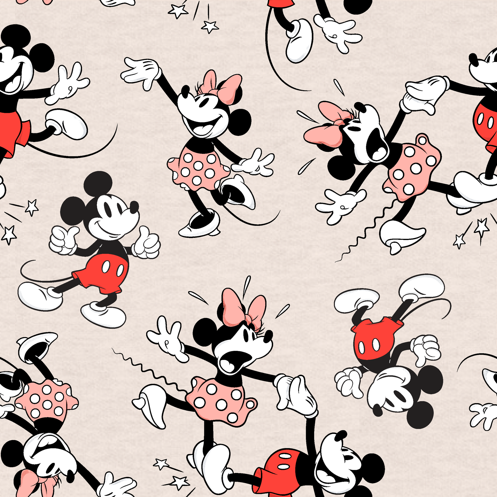  tiled preview square