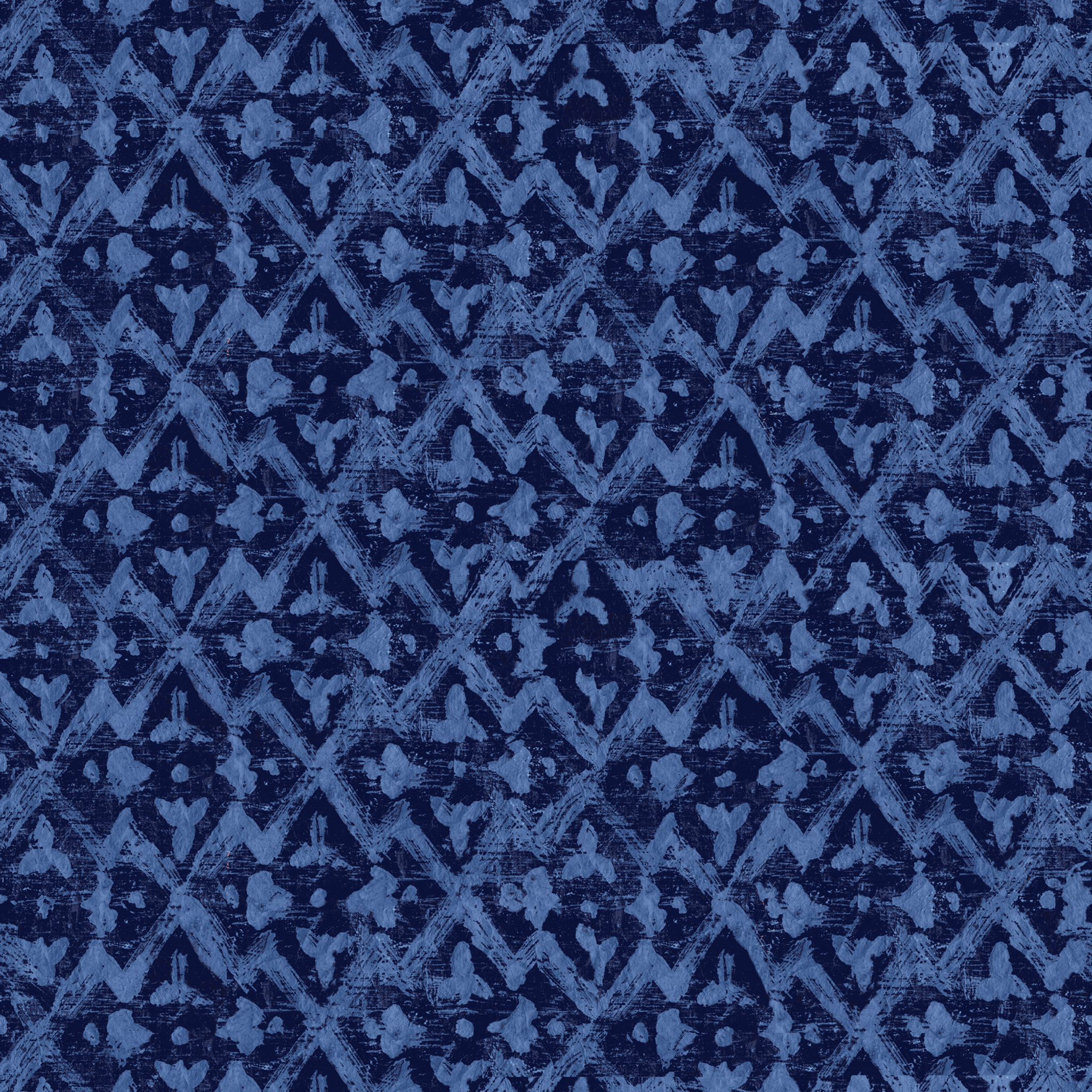  tiled preview square