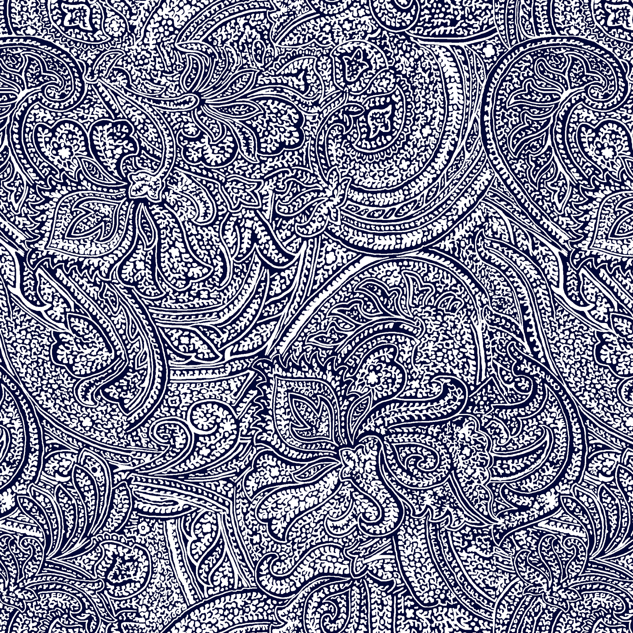  tiled preview square