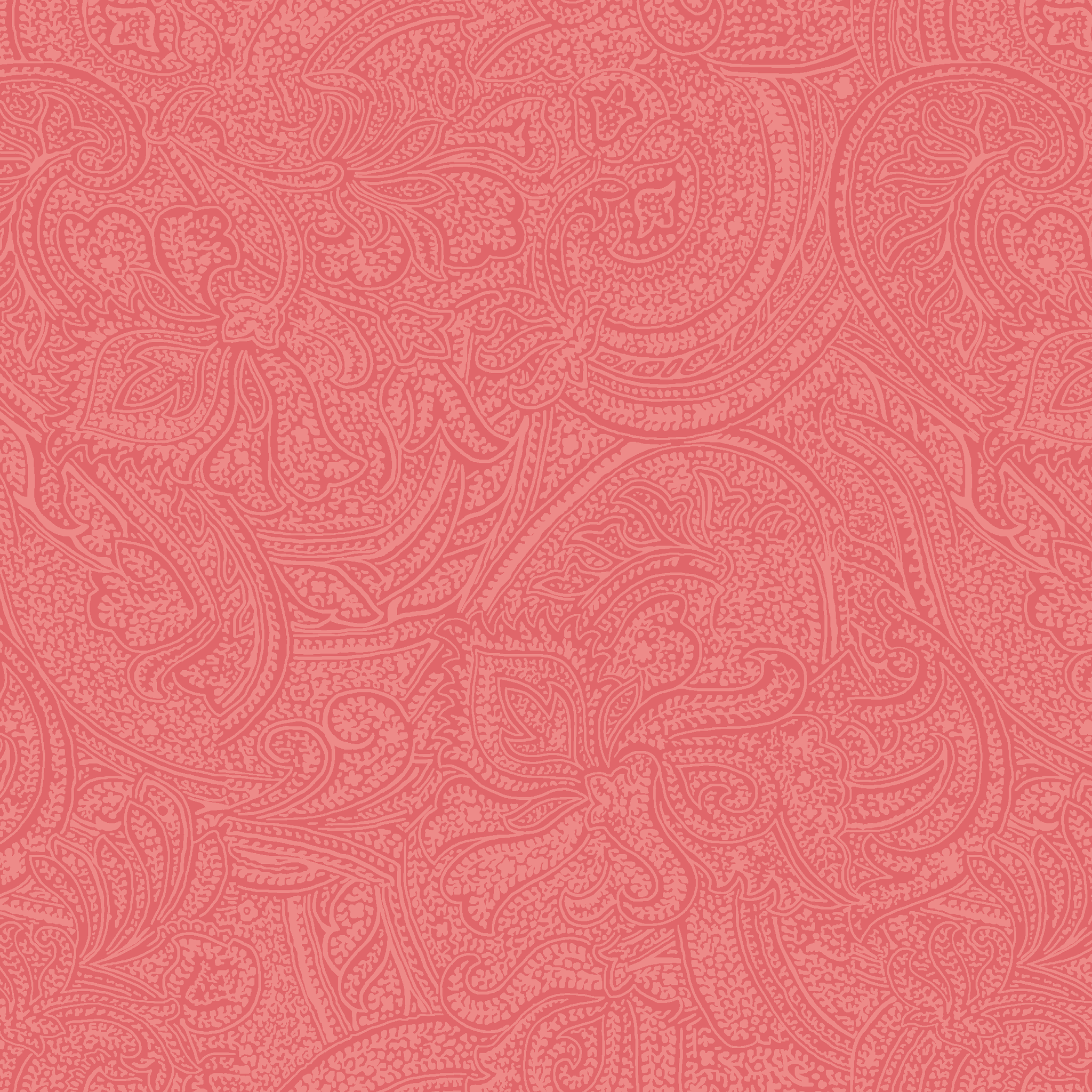  tiled preview square