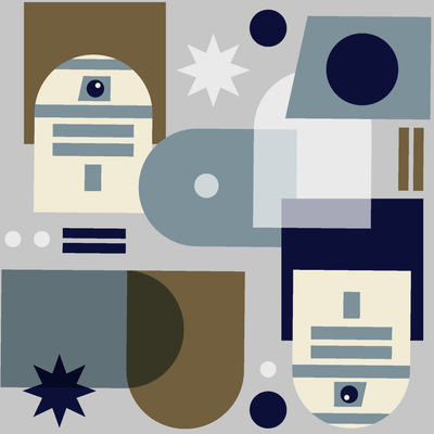  tiled preview square