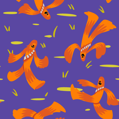  tiled preview square