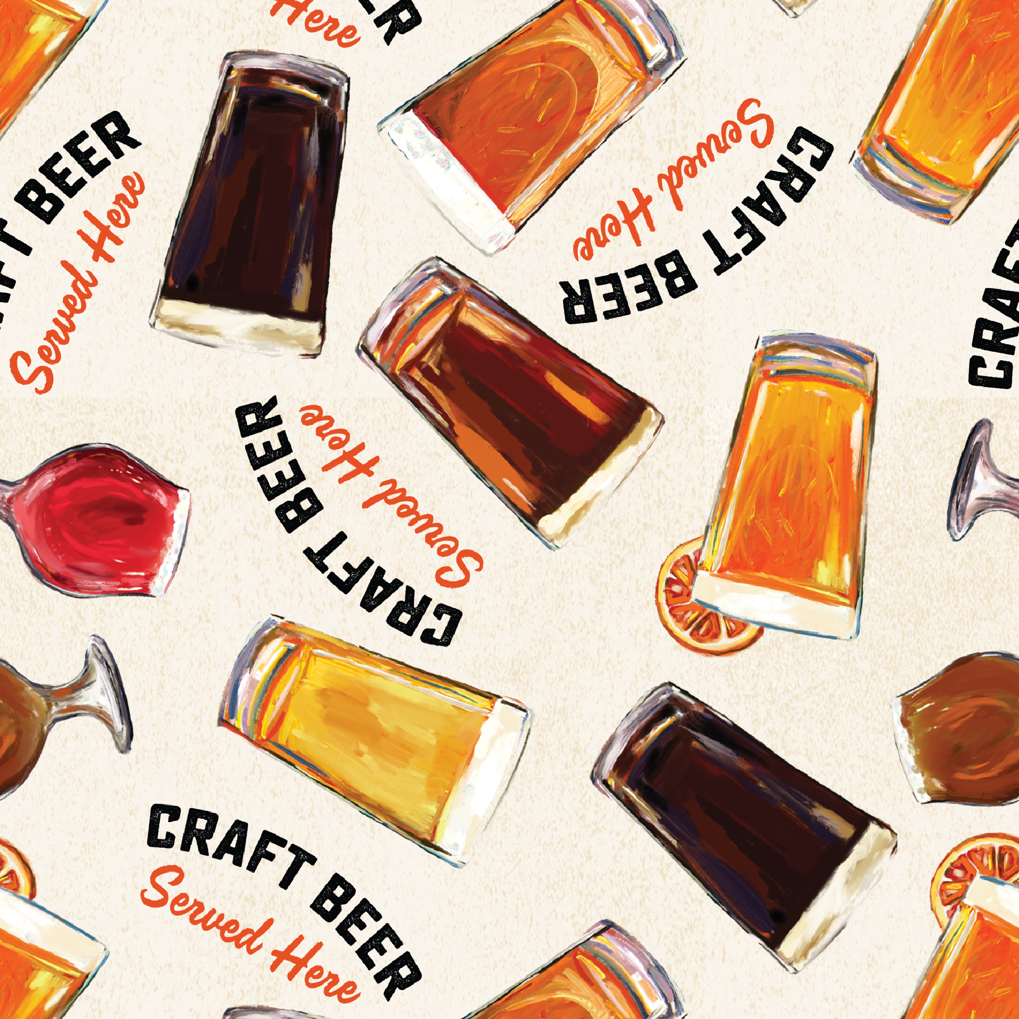  tiled preview square