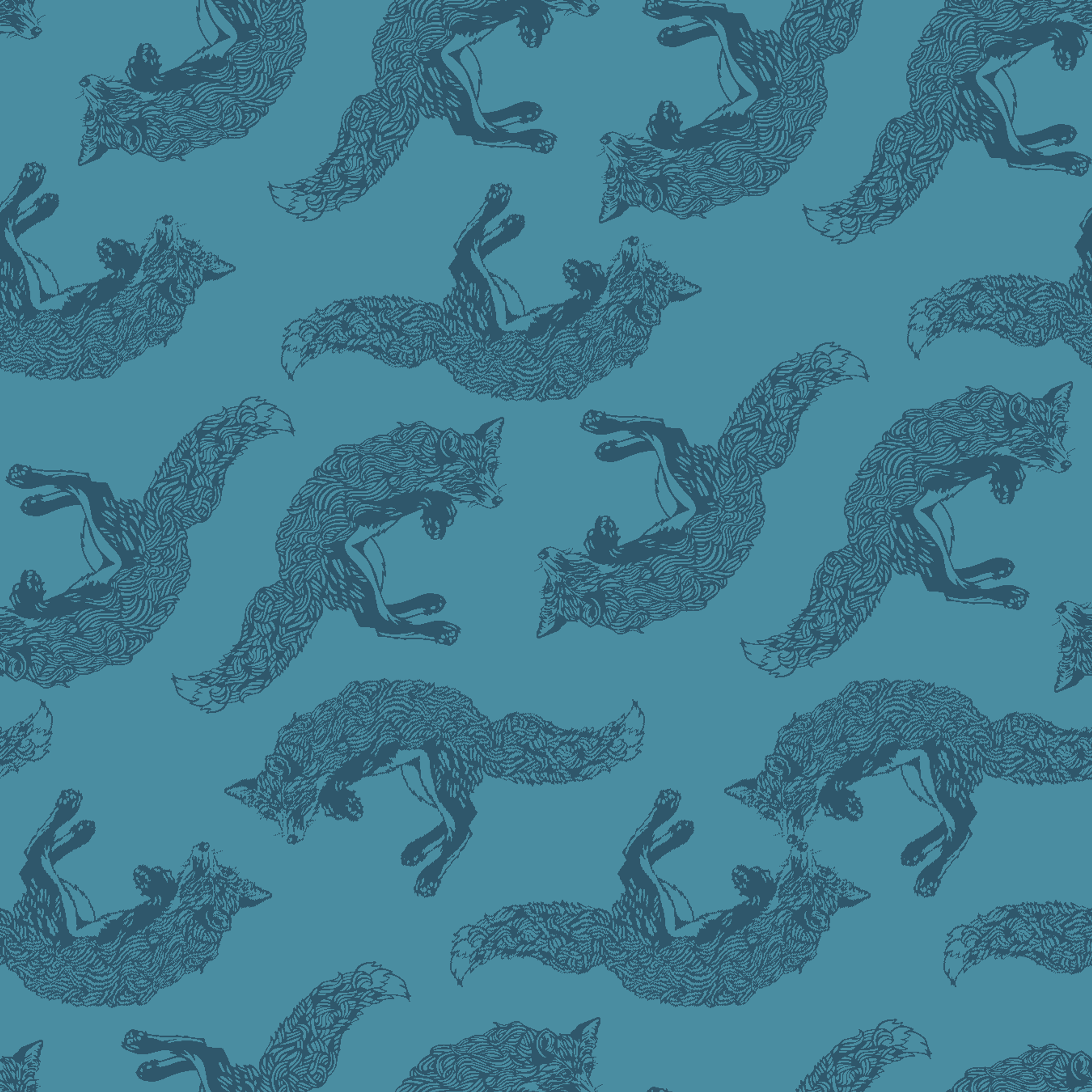  tiled preview square