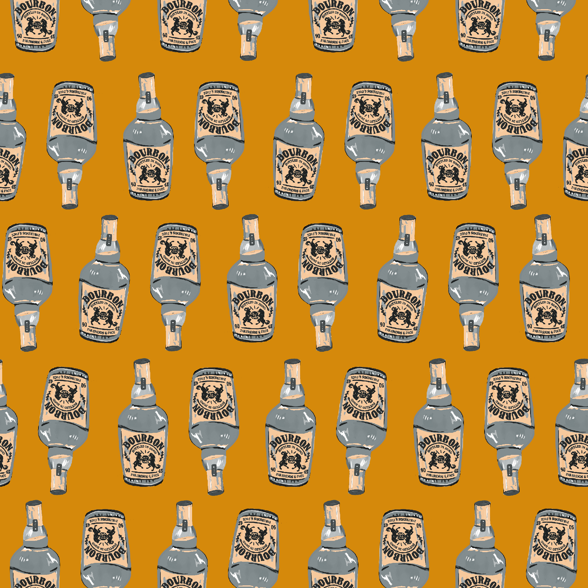  tiled preview square