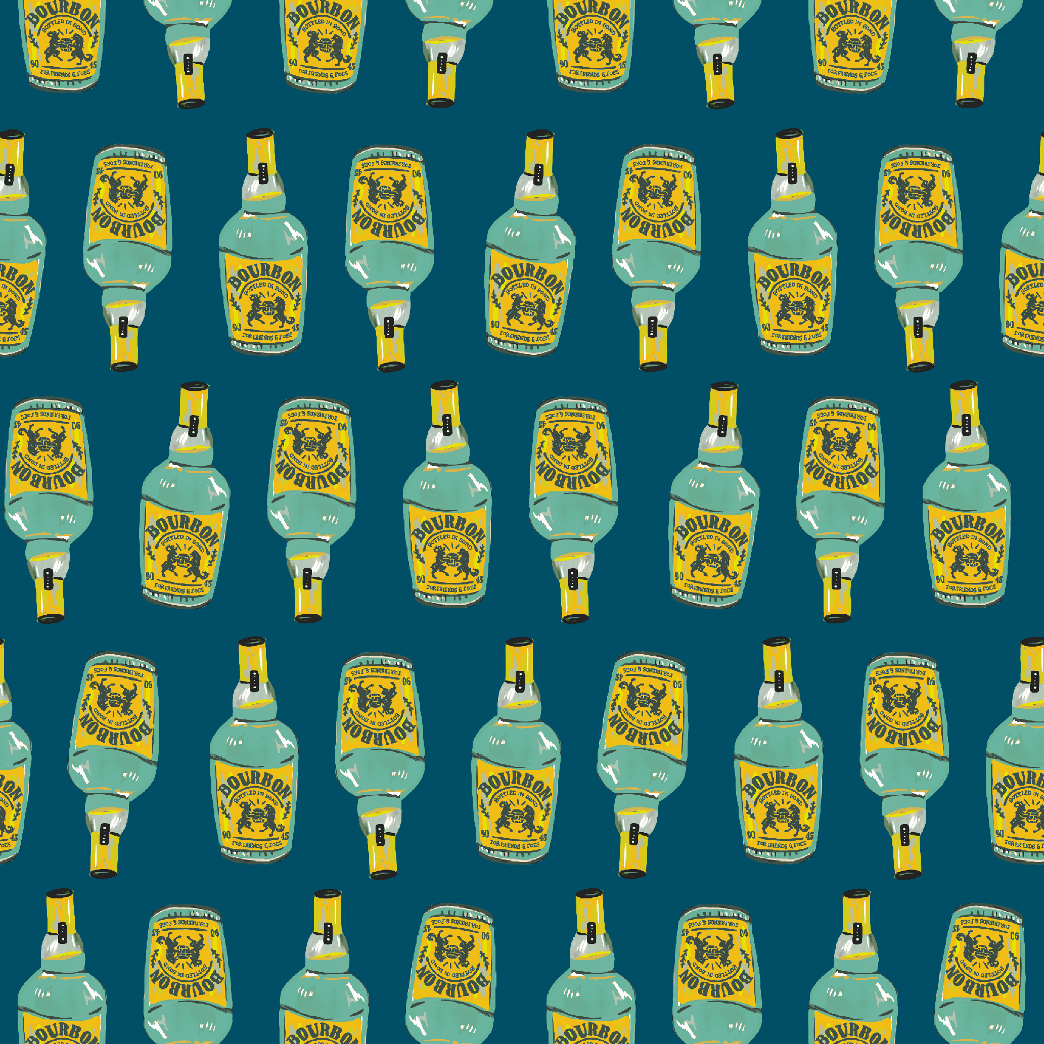  tiled preview square