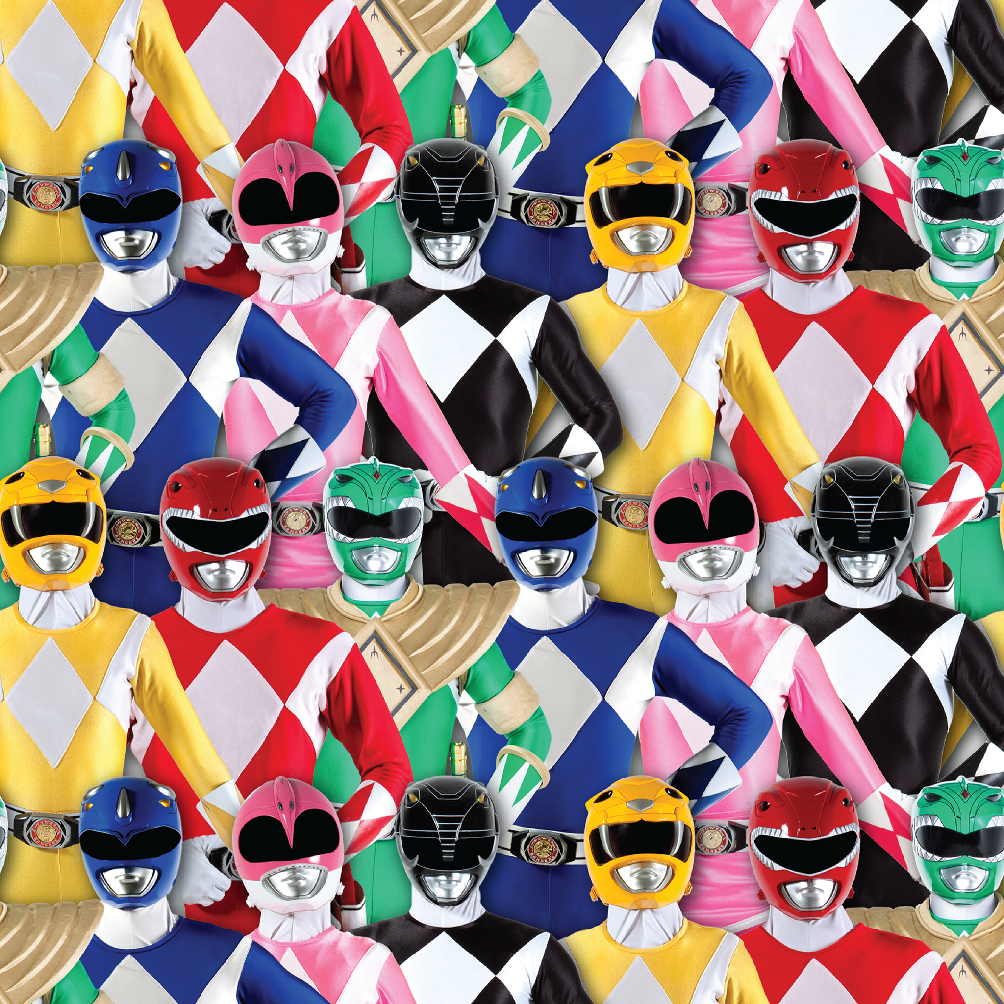  tiled preview square