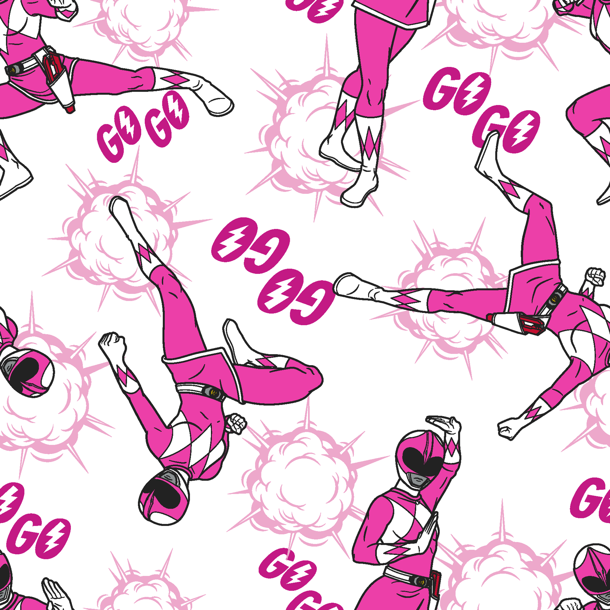  tiled preview square