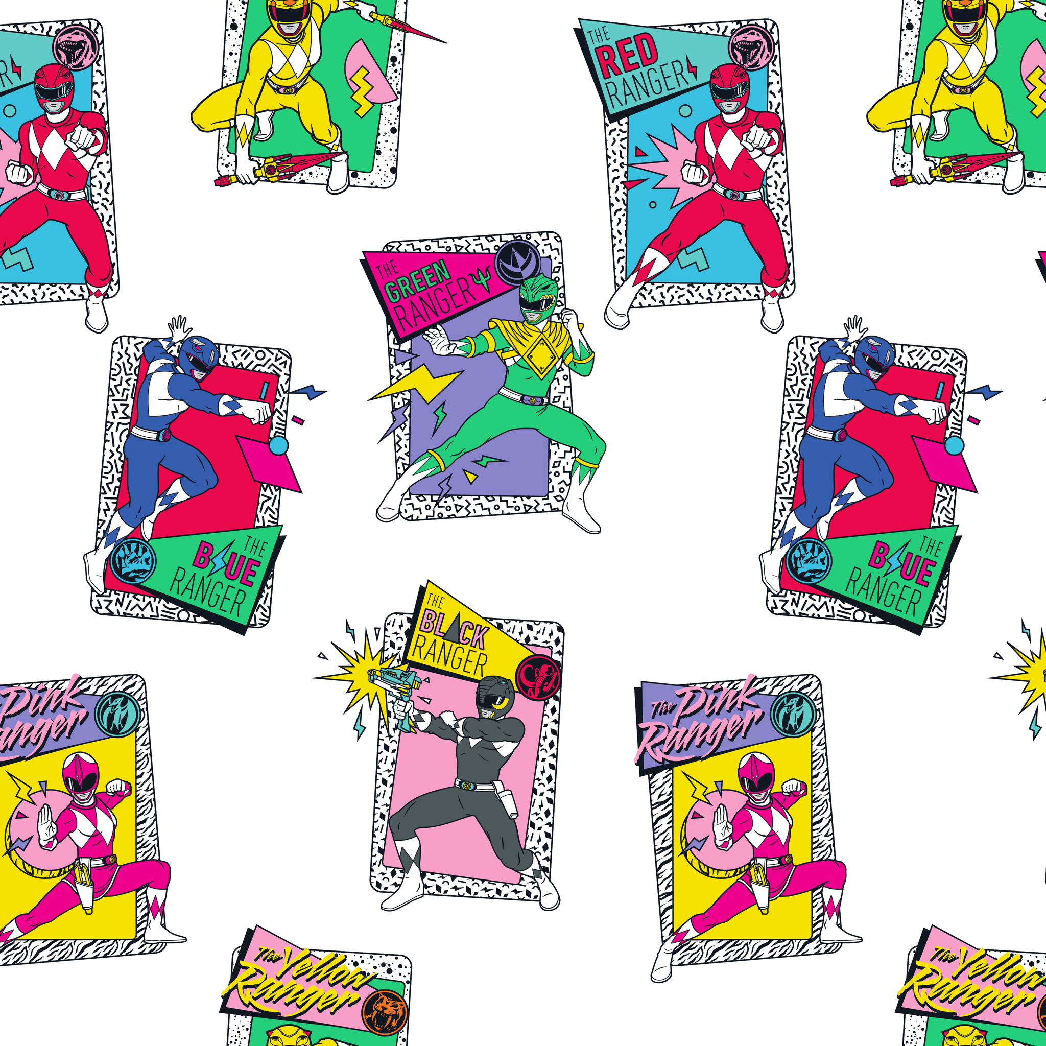  tiled preview square