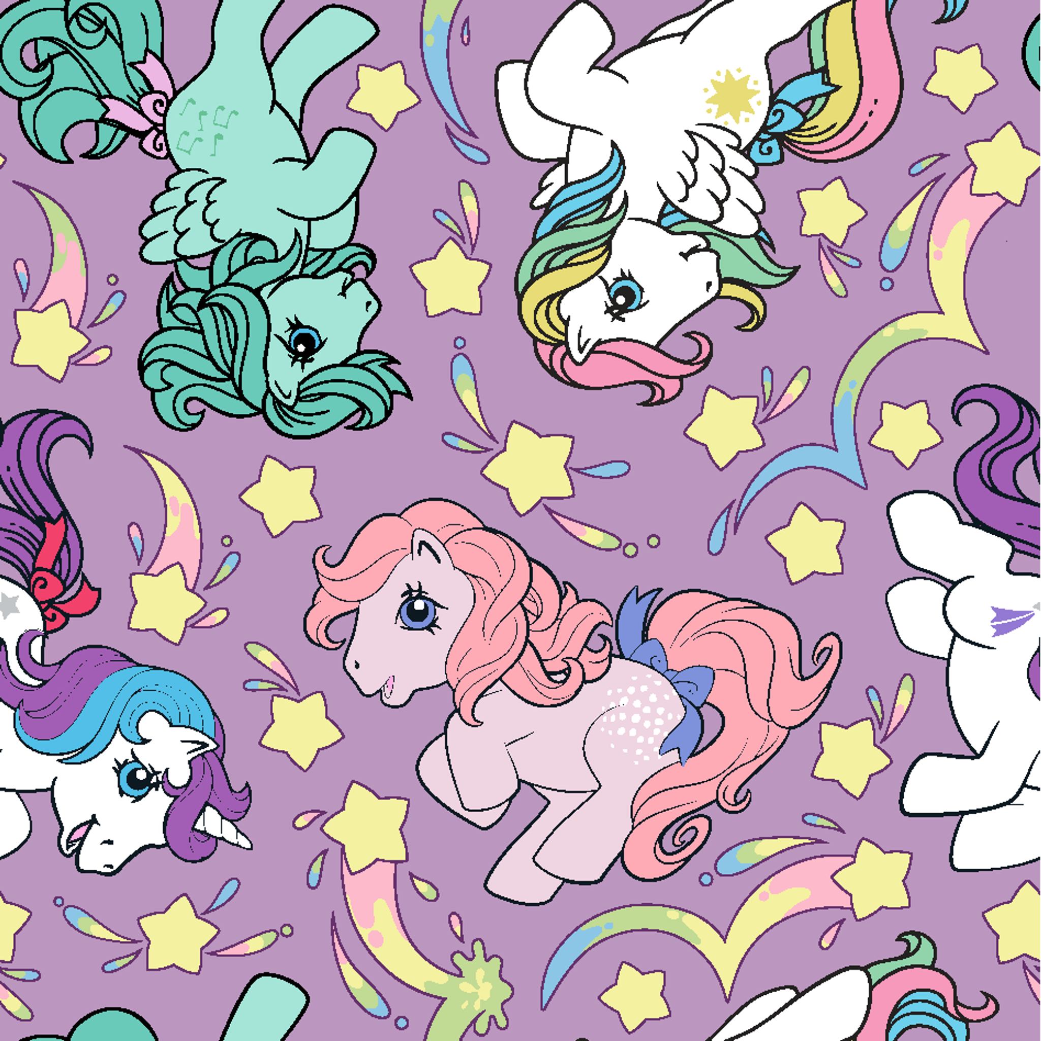  tiled preview square