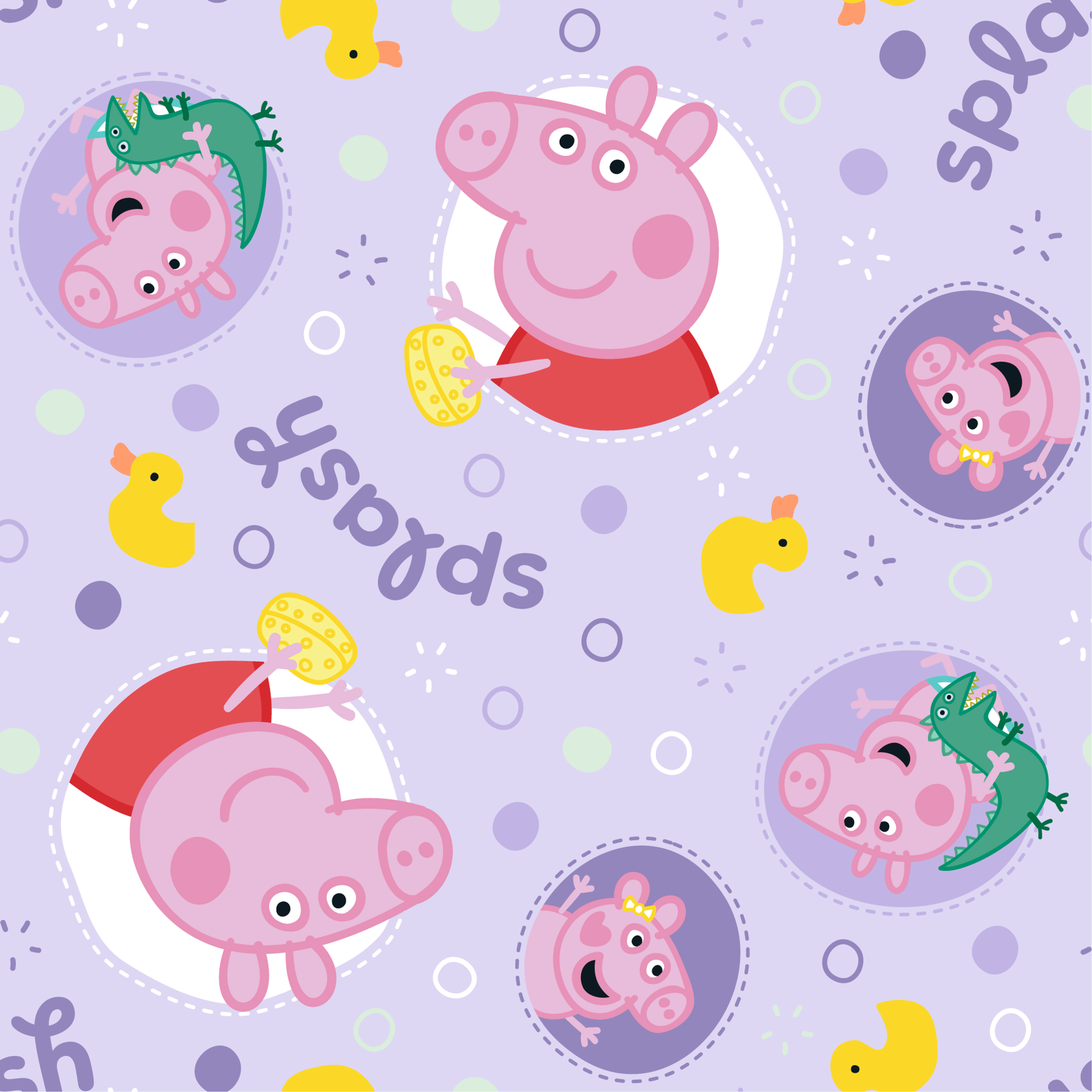  tiled preview square