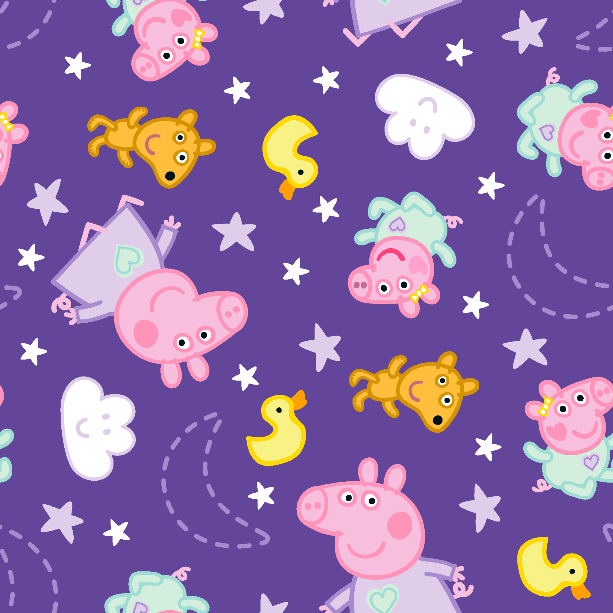  tiled preview square