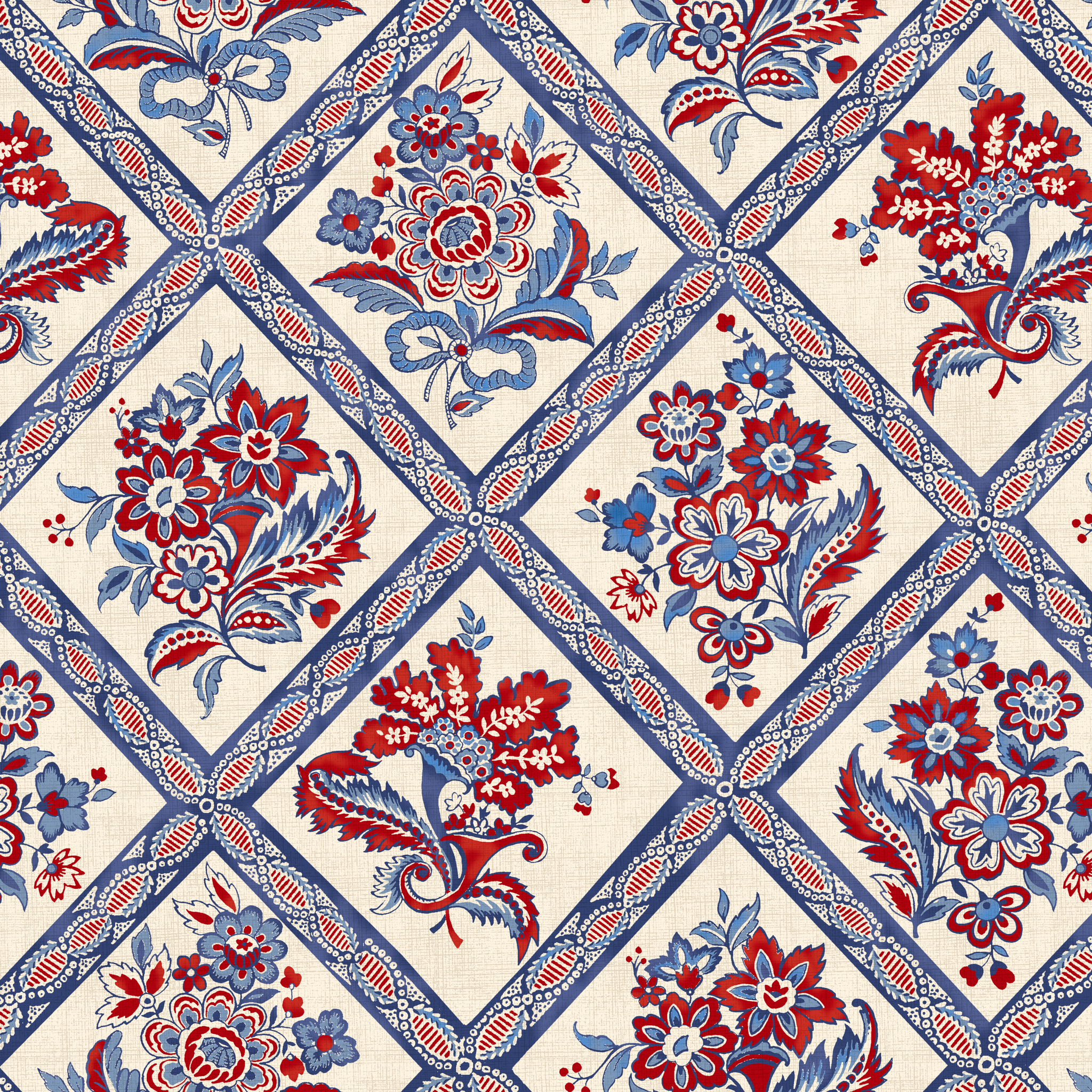  tiled preview square