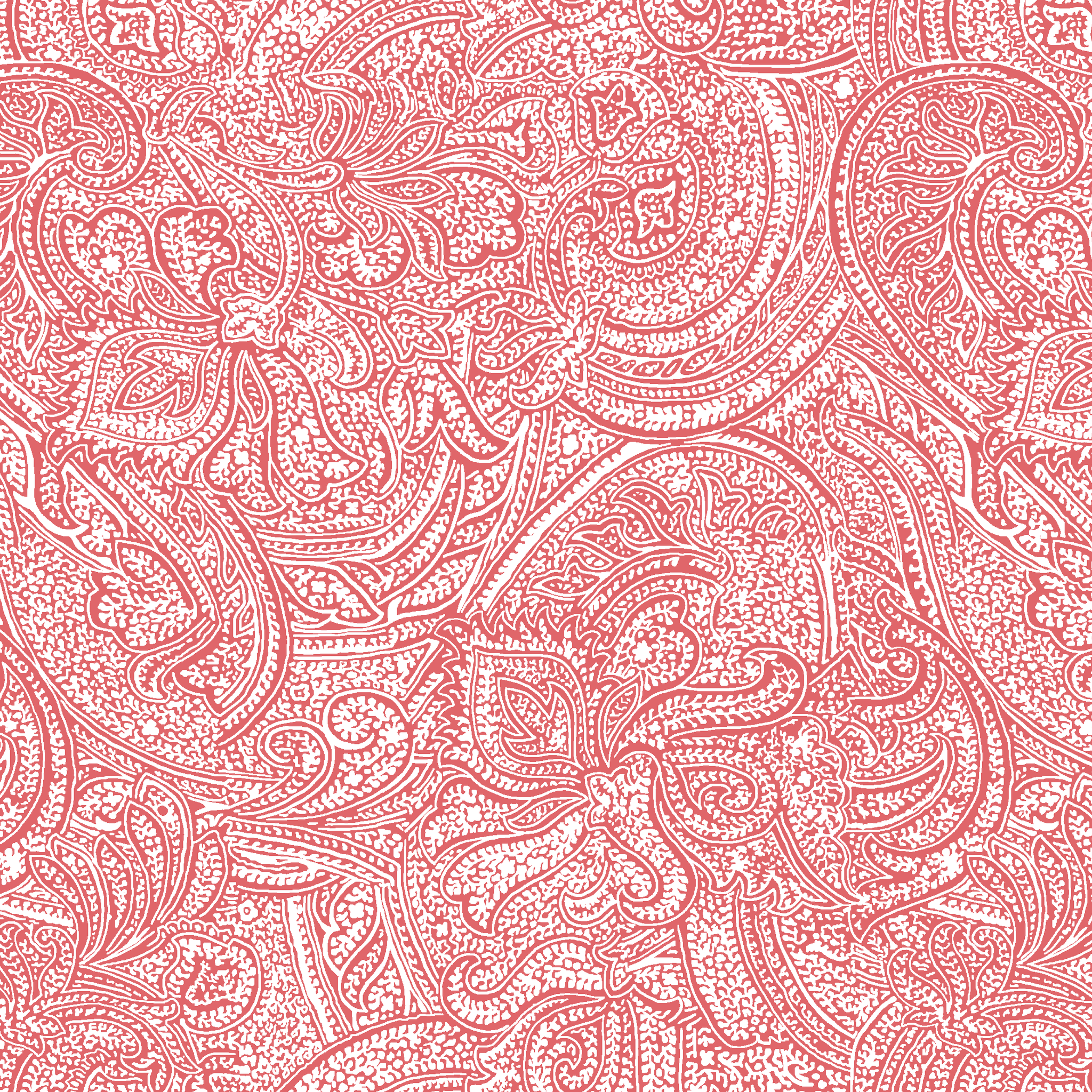  tiled preview square