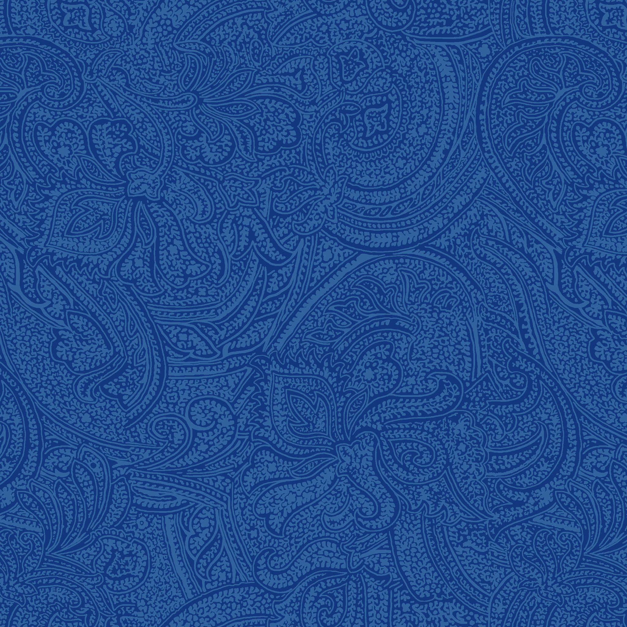  tiled preview square