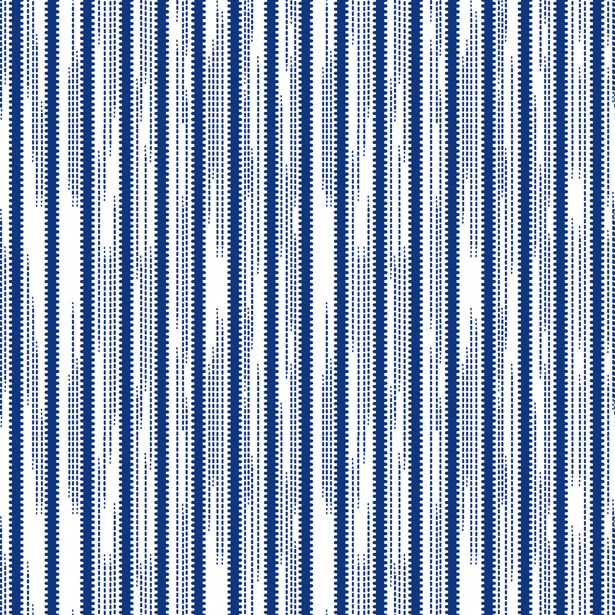  tiled preview square