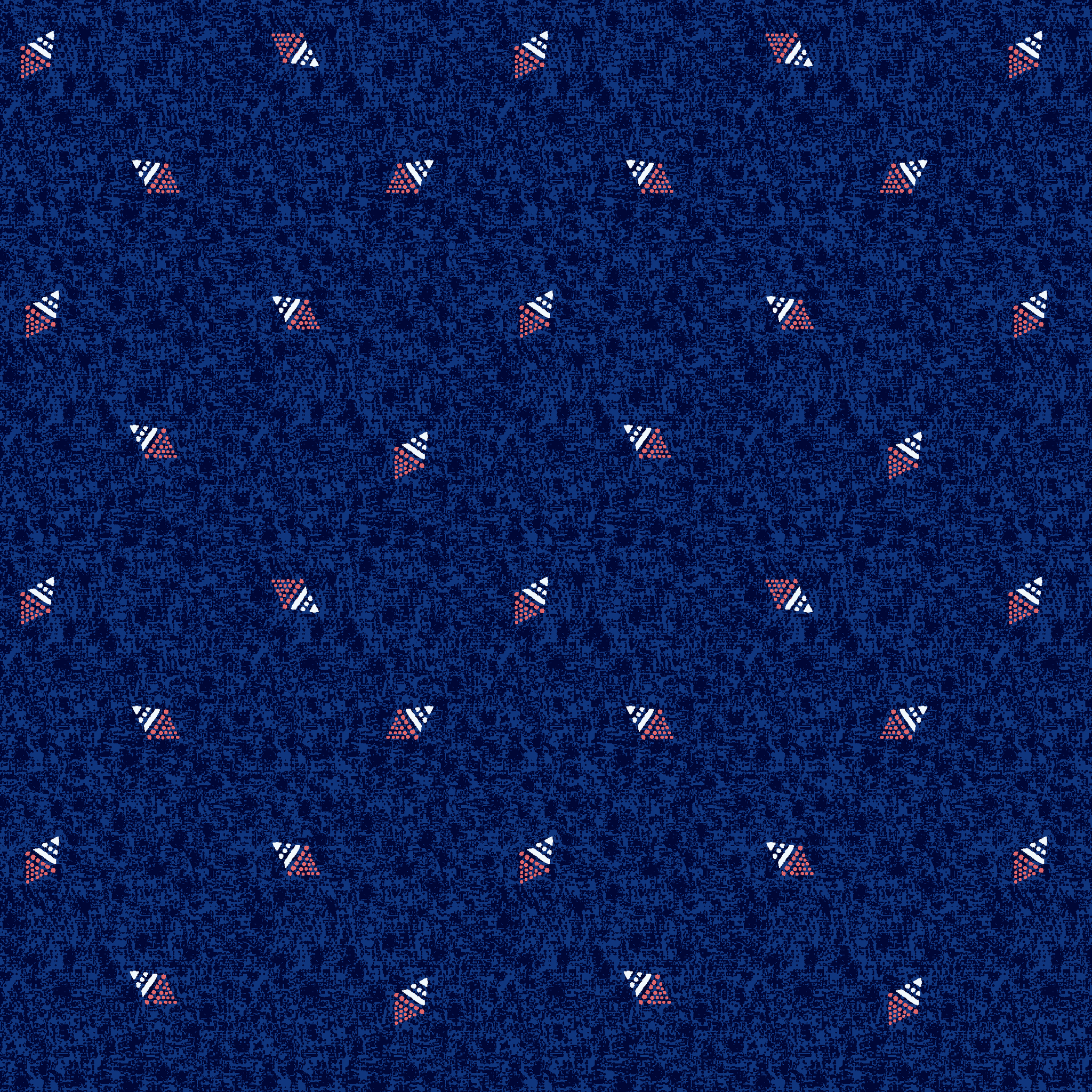  tiled preview square