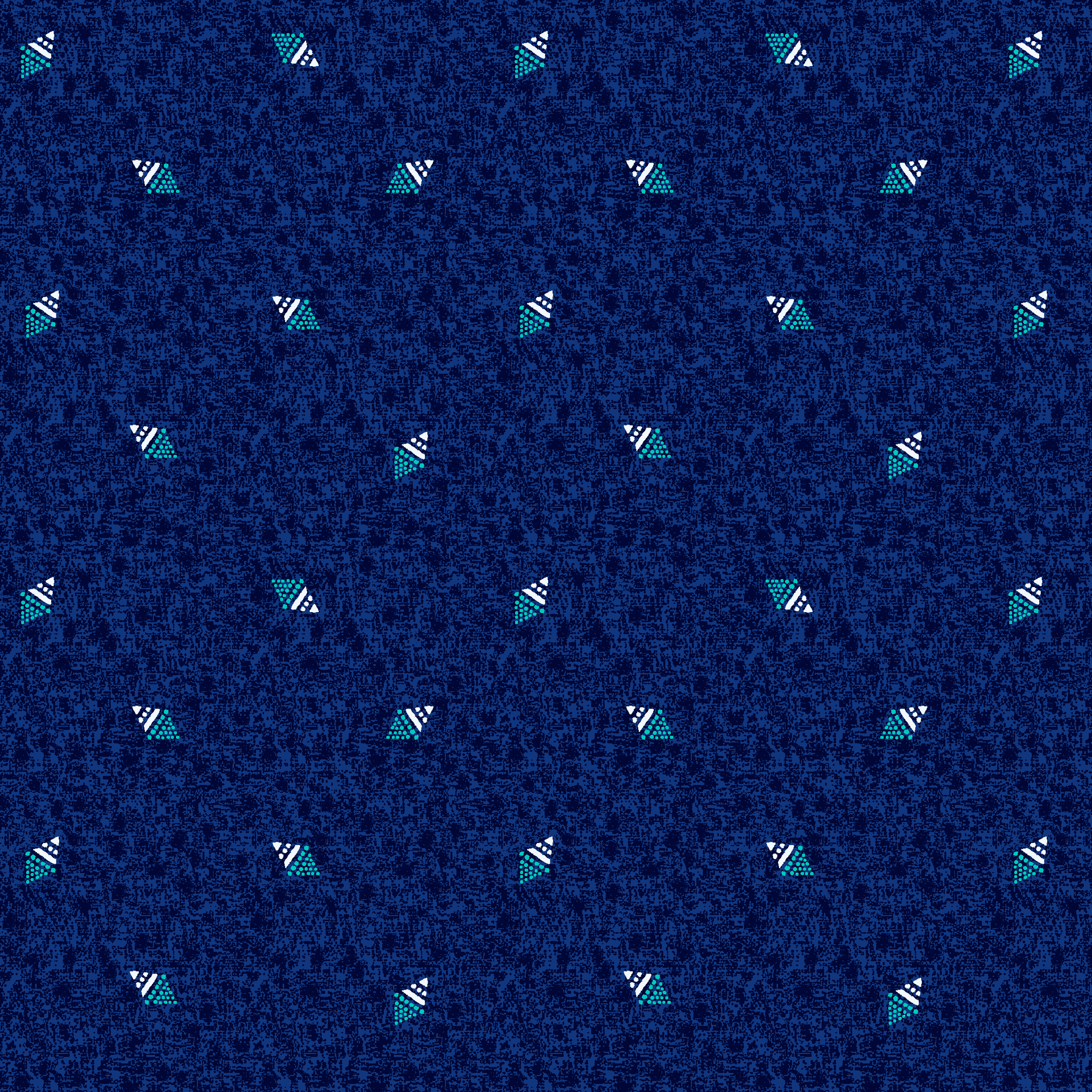  tiled preview square