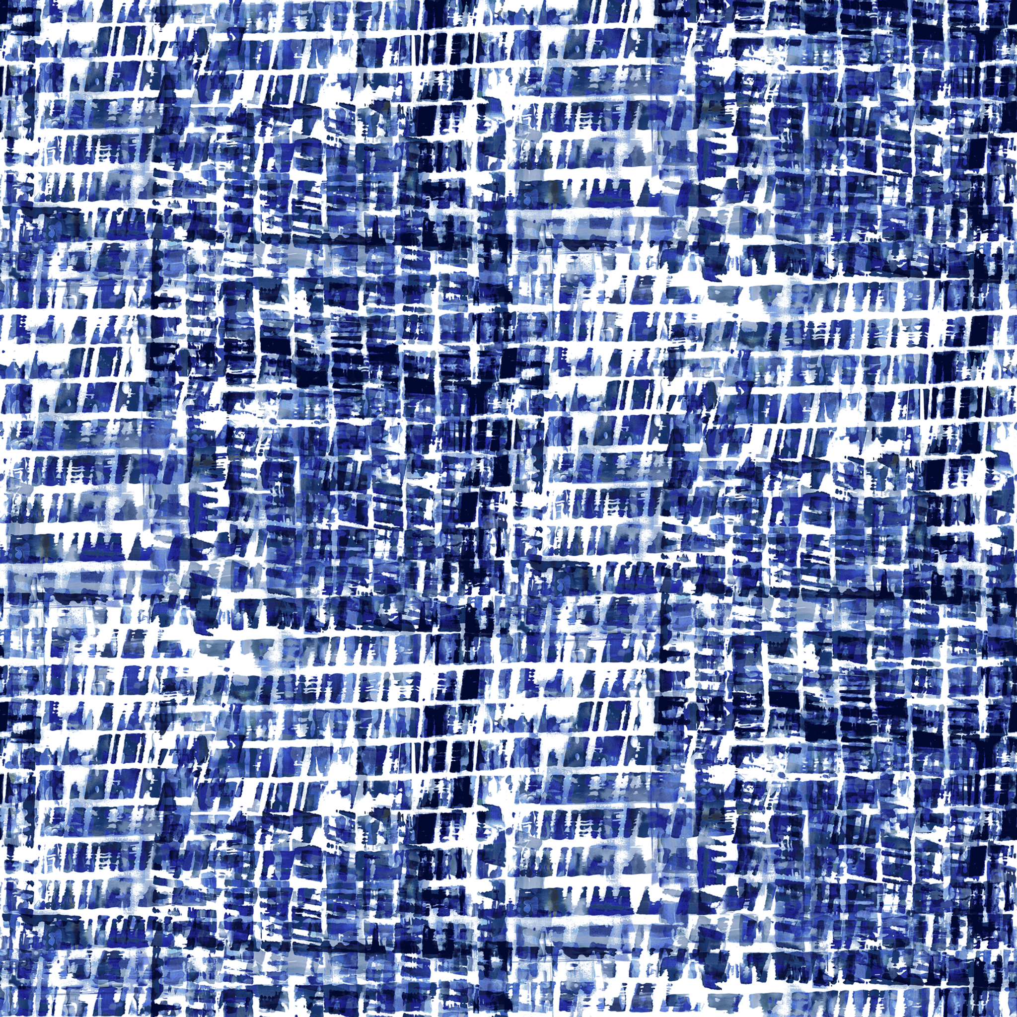  tiled preview square