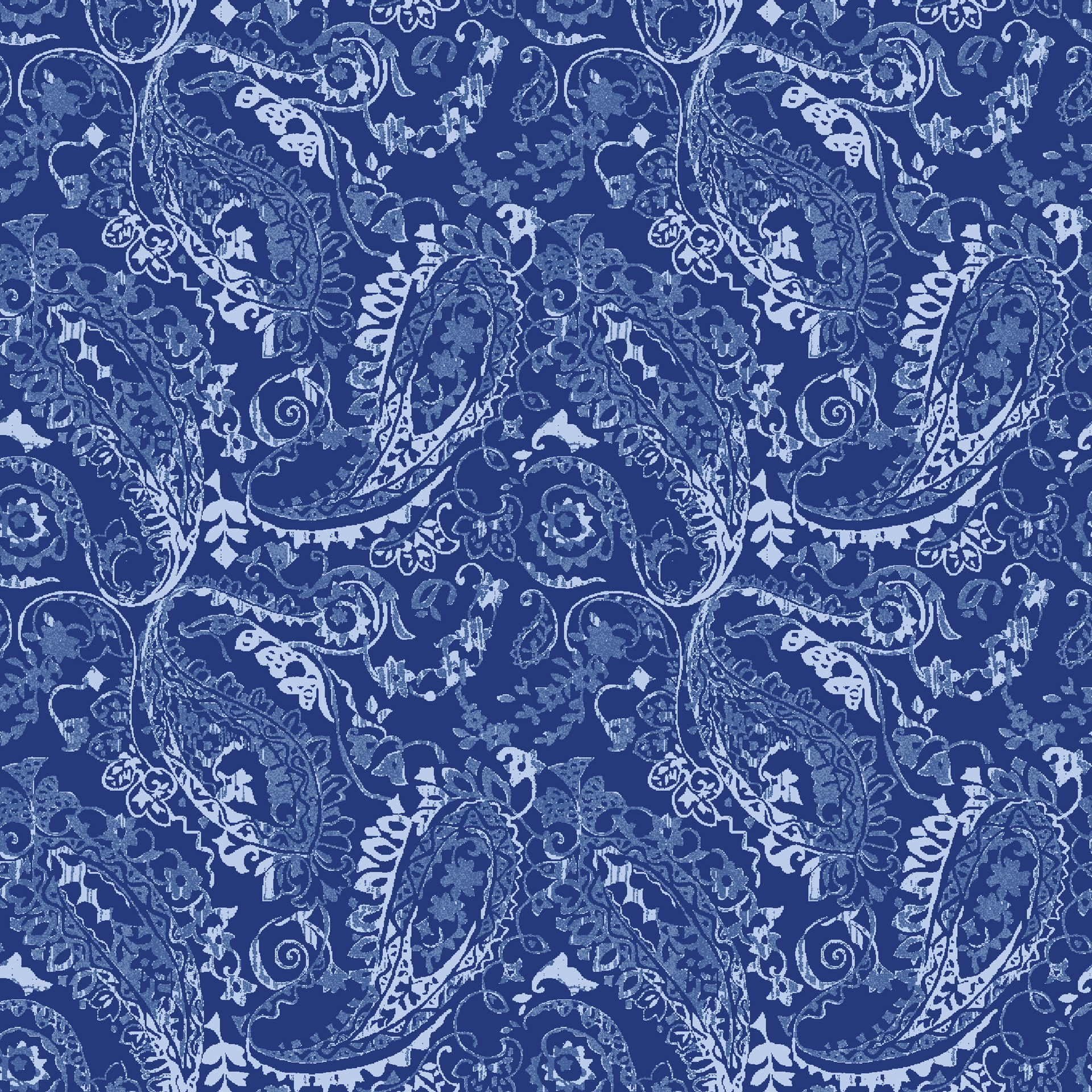 tiled_preview_square_20251125_