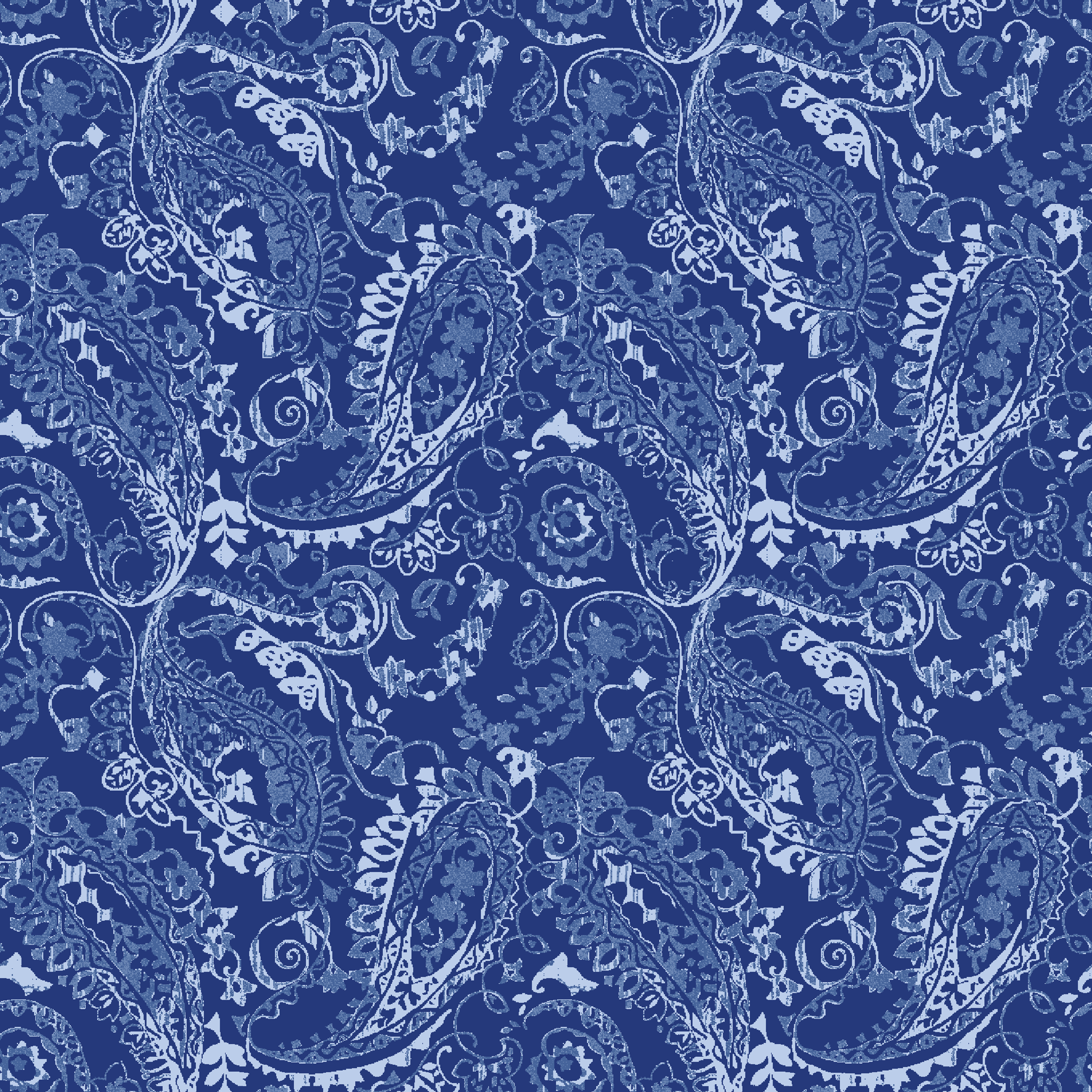  tiled preview square