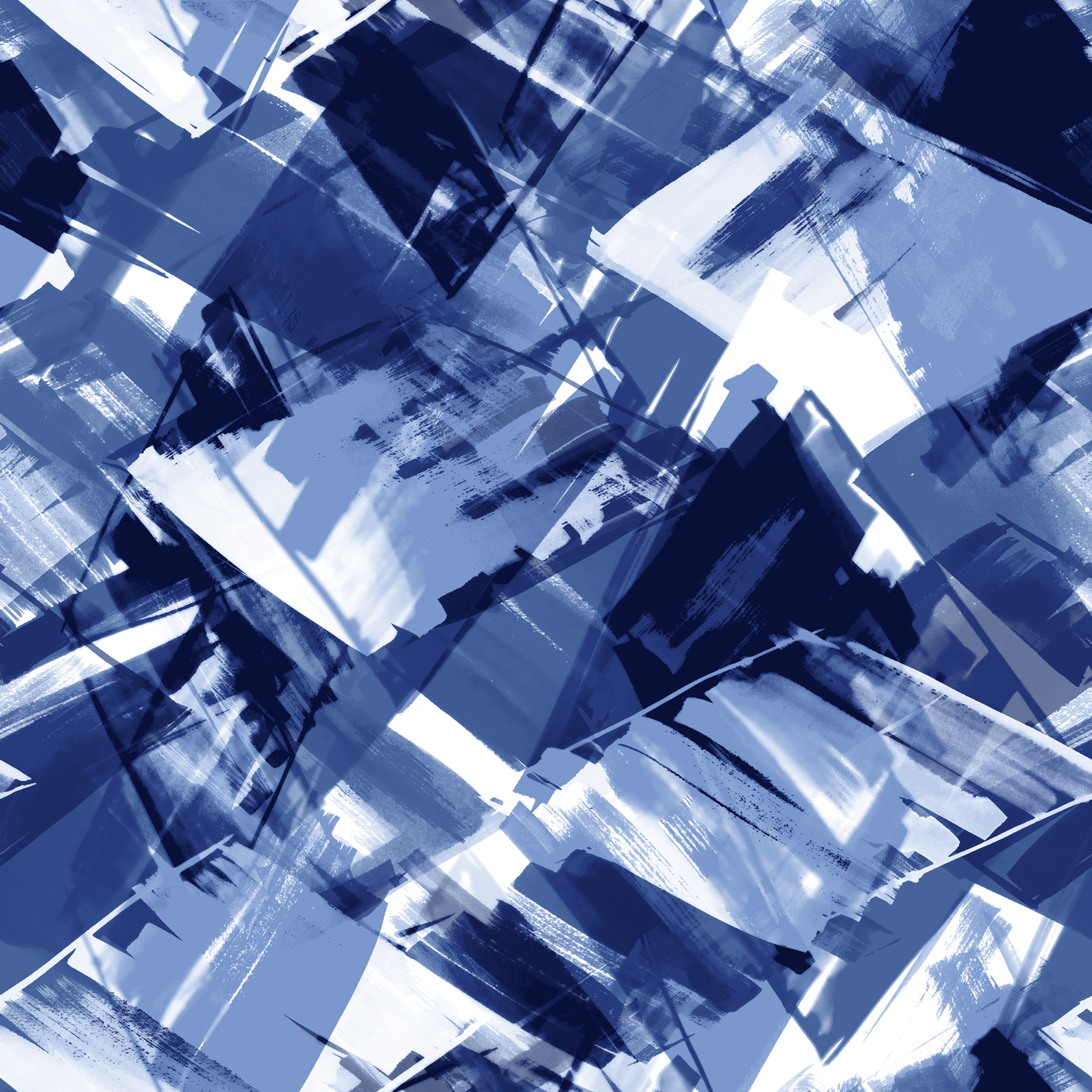  tiled preview square