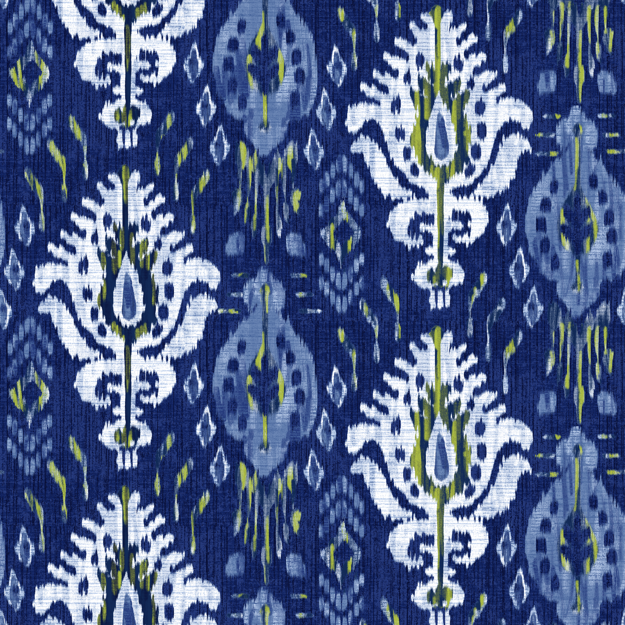  tiled preview square