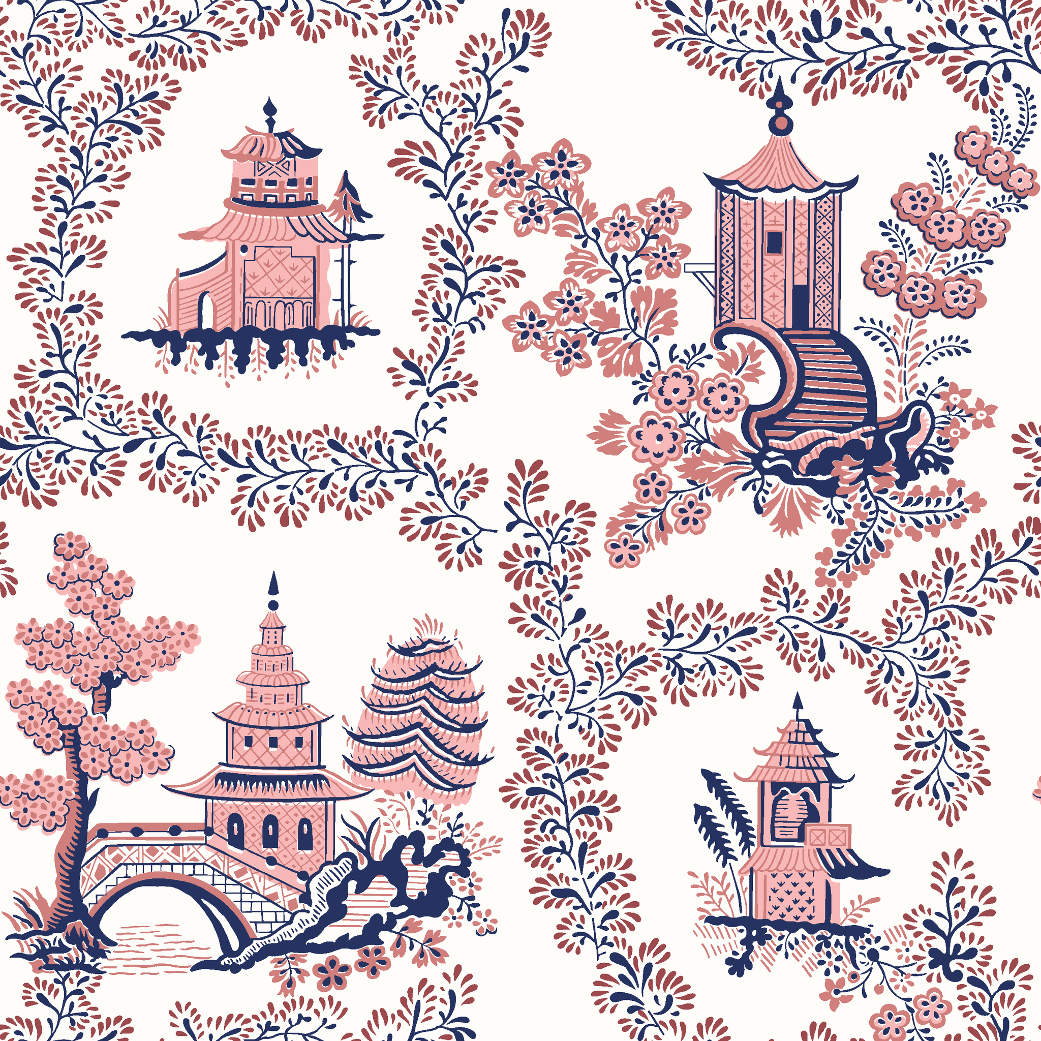  tiled preview square