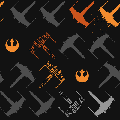  tiled preview square