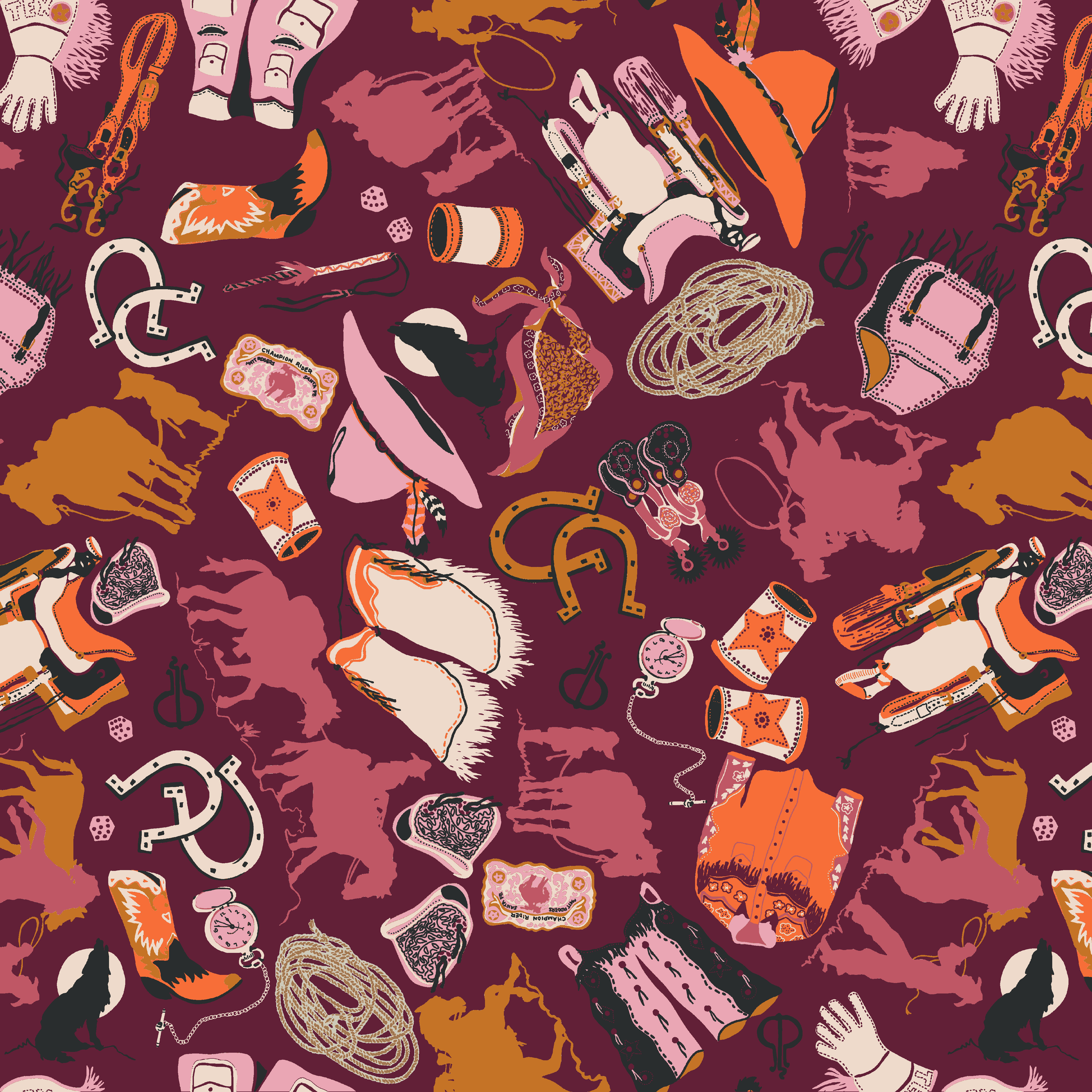  tiled preview square