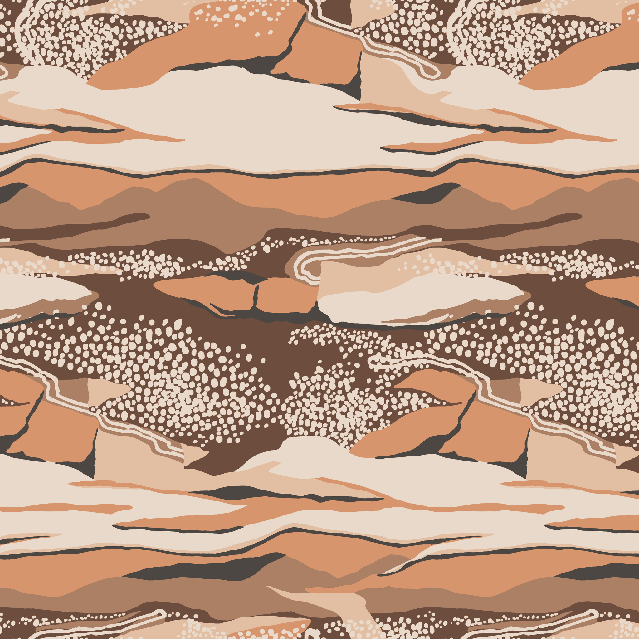  tiled preview square
