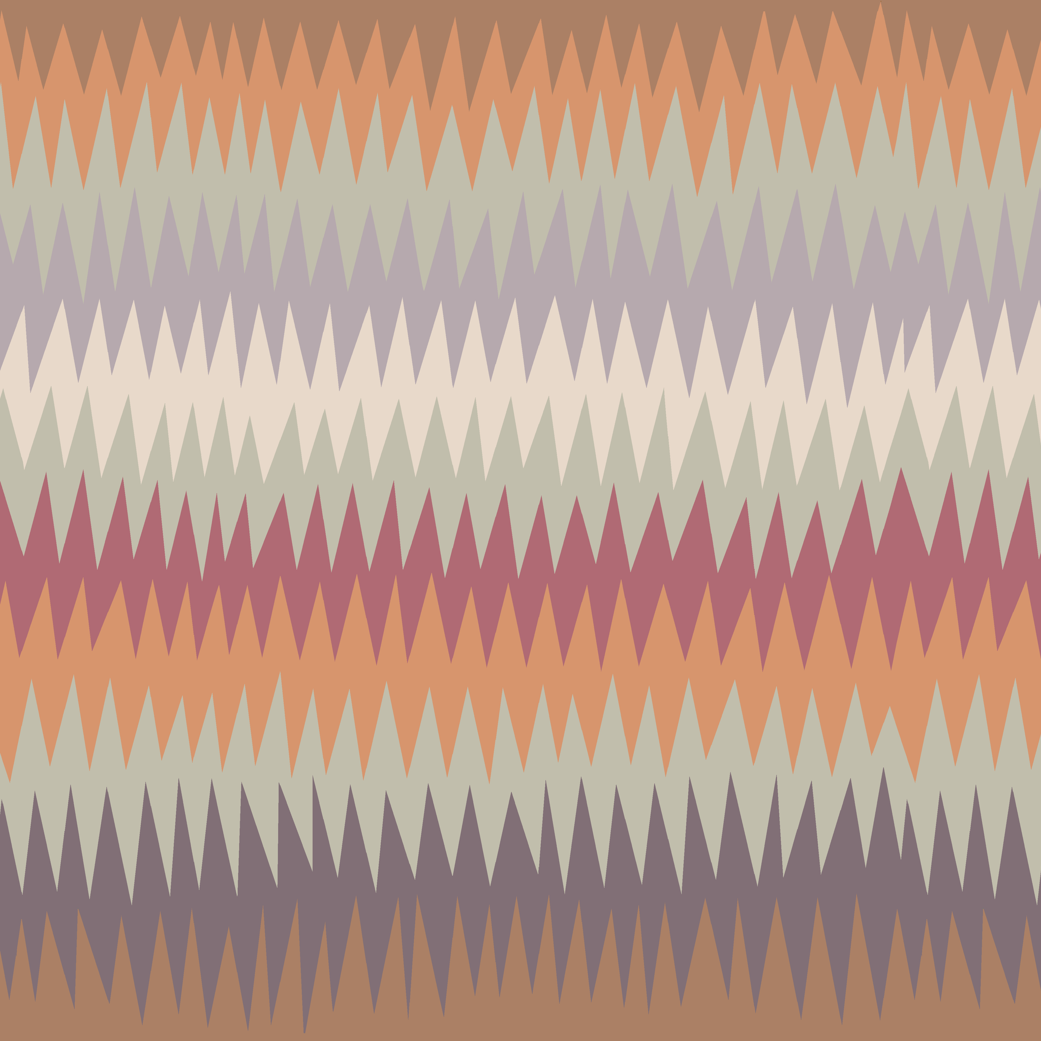  tiled preview square