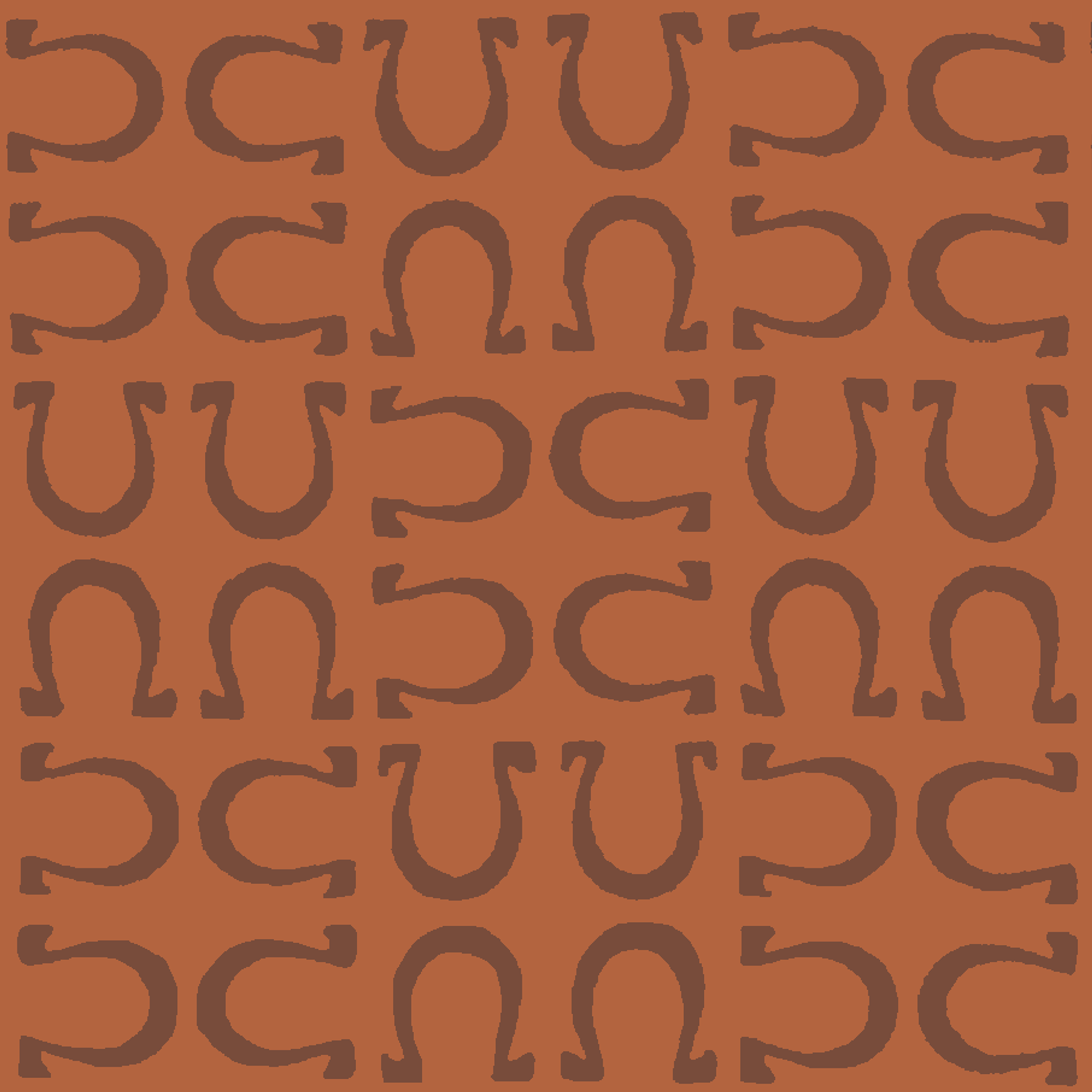  tiled preview square