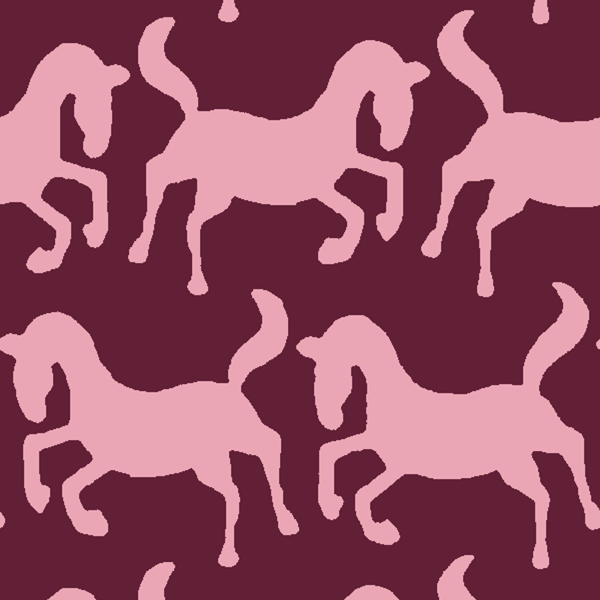  tiled preview square