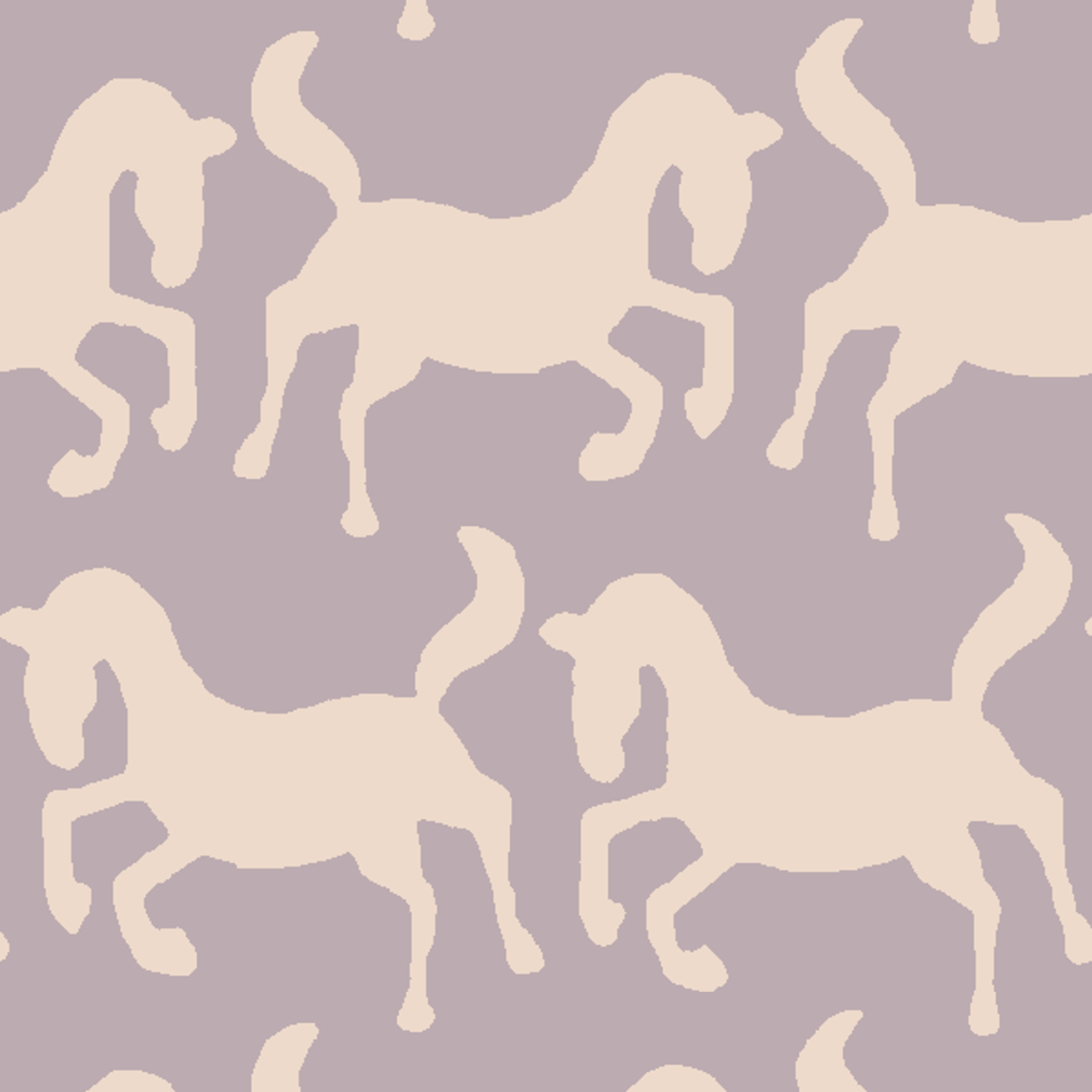  tiled preview square