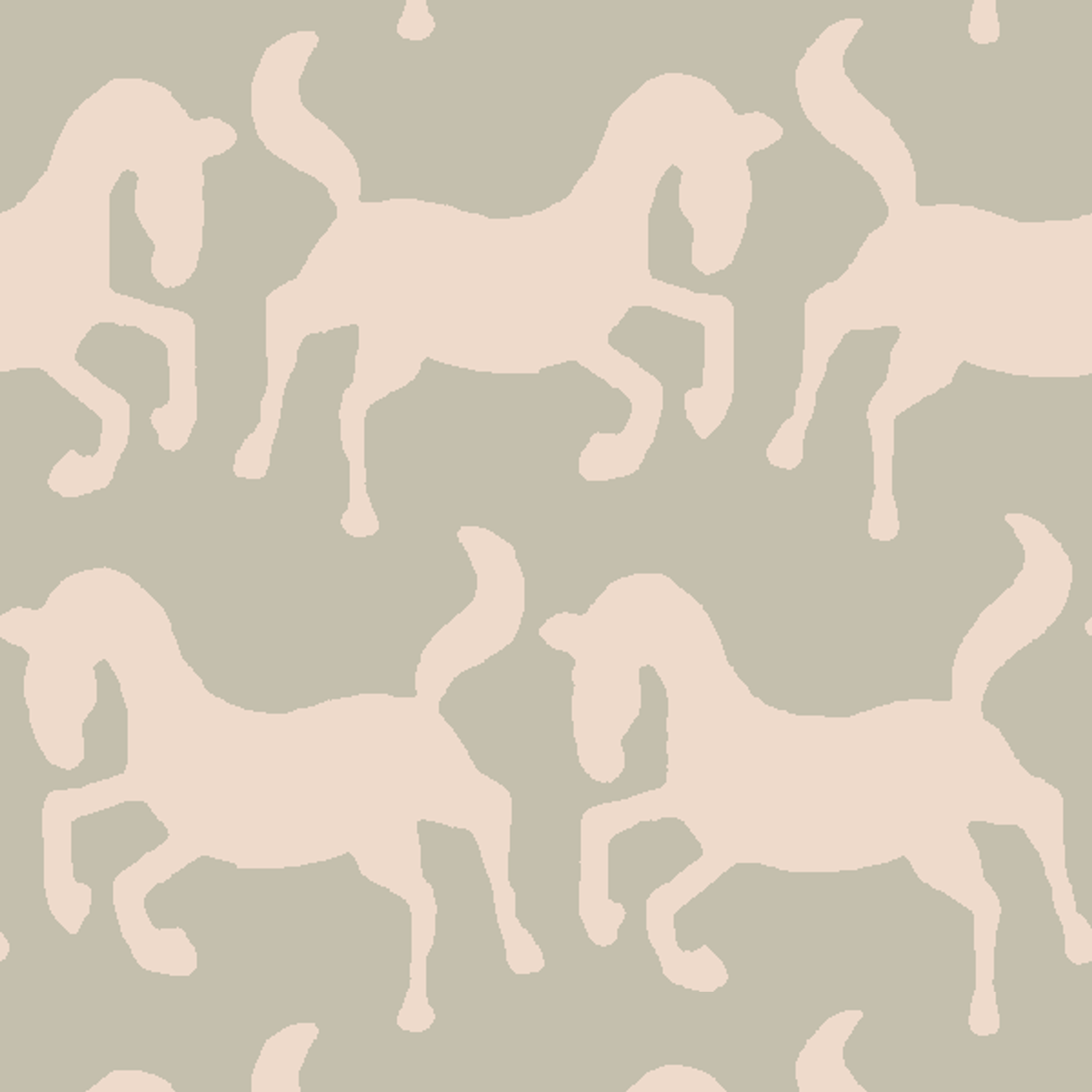  tiled preview square