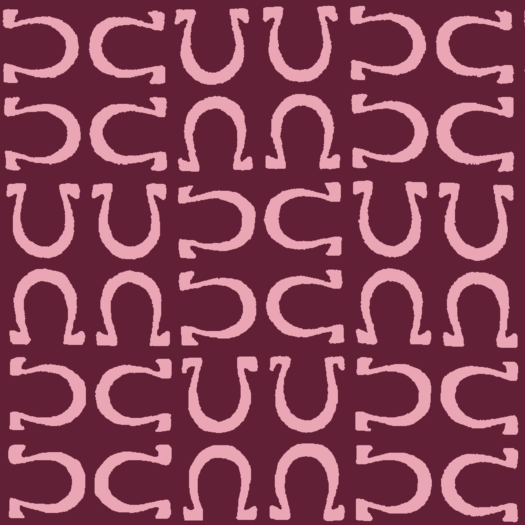  tiled preview square