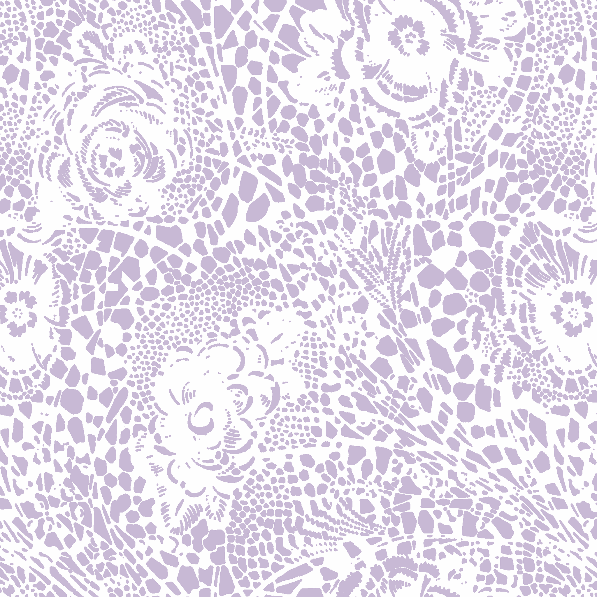  tiled preview square