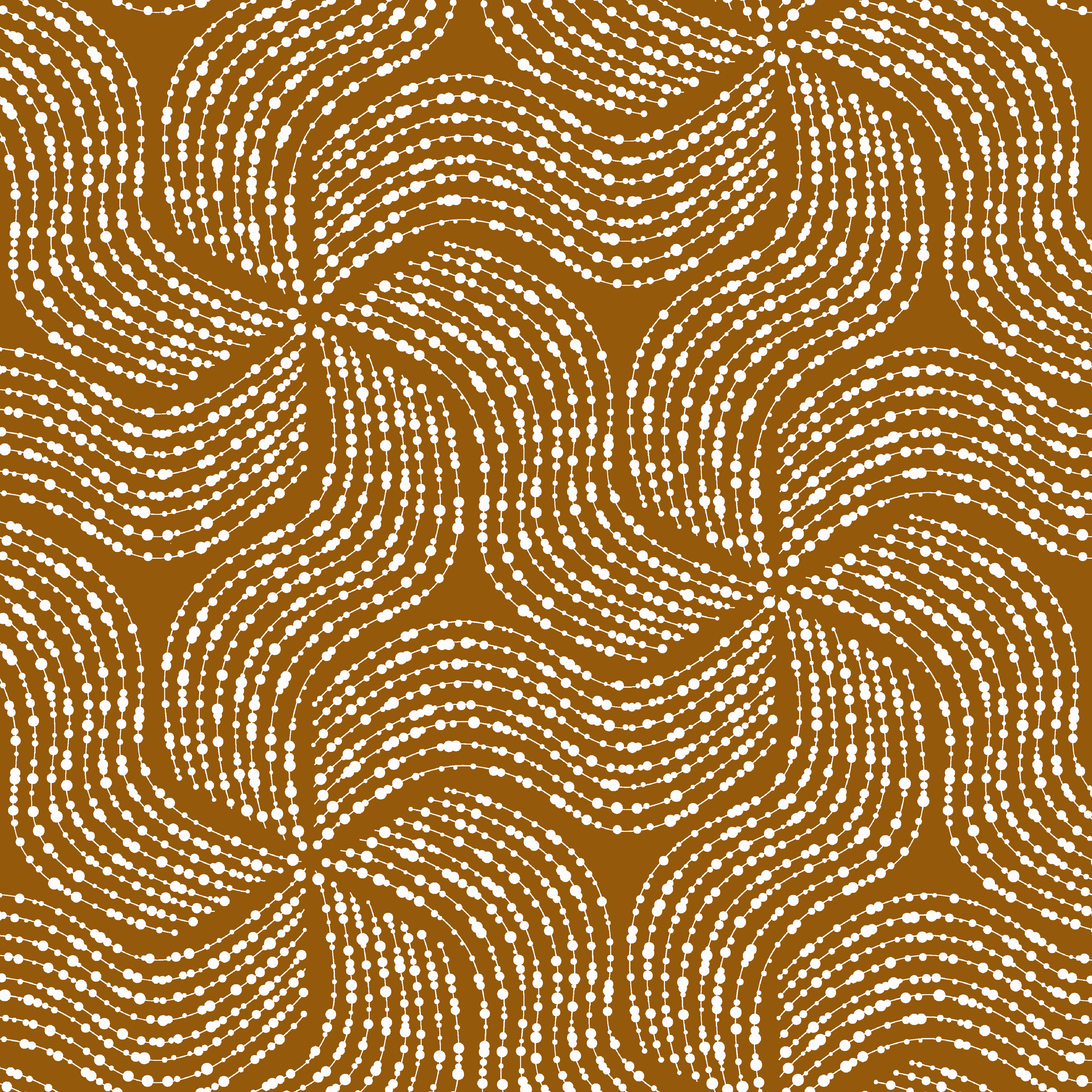  tiled preview square