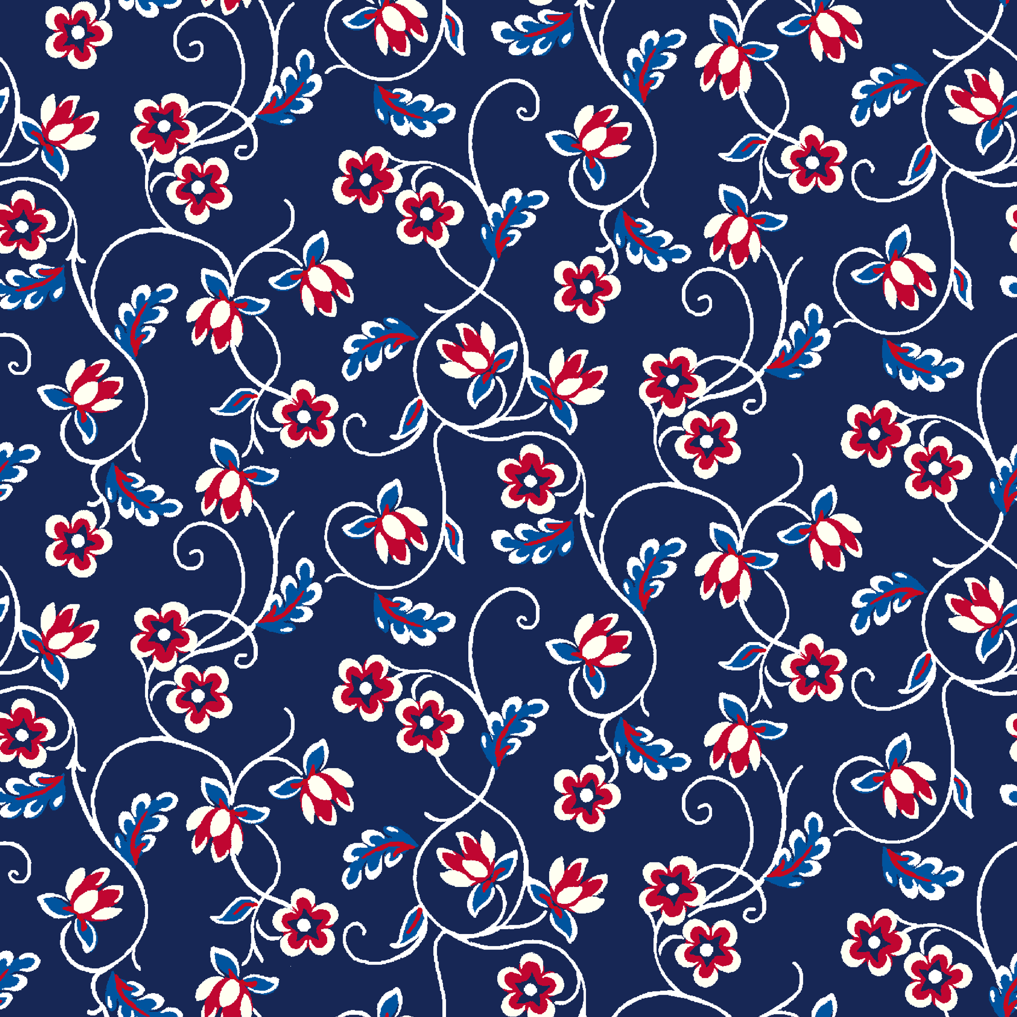  tiled preview square