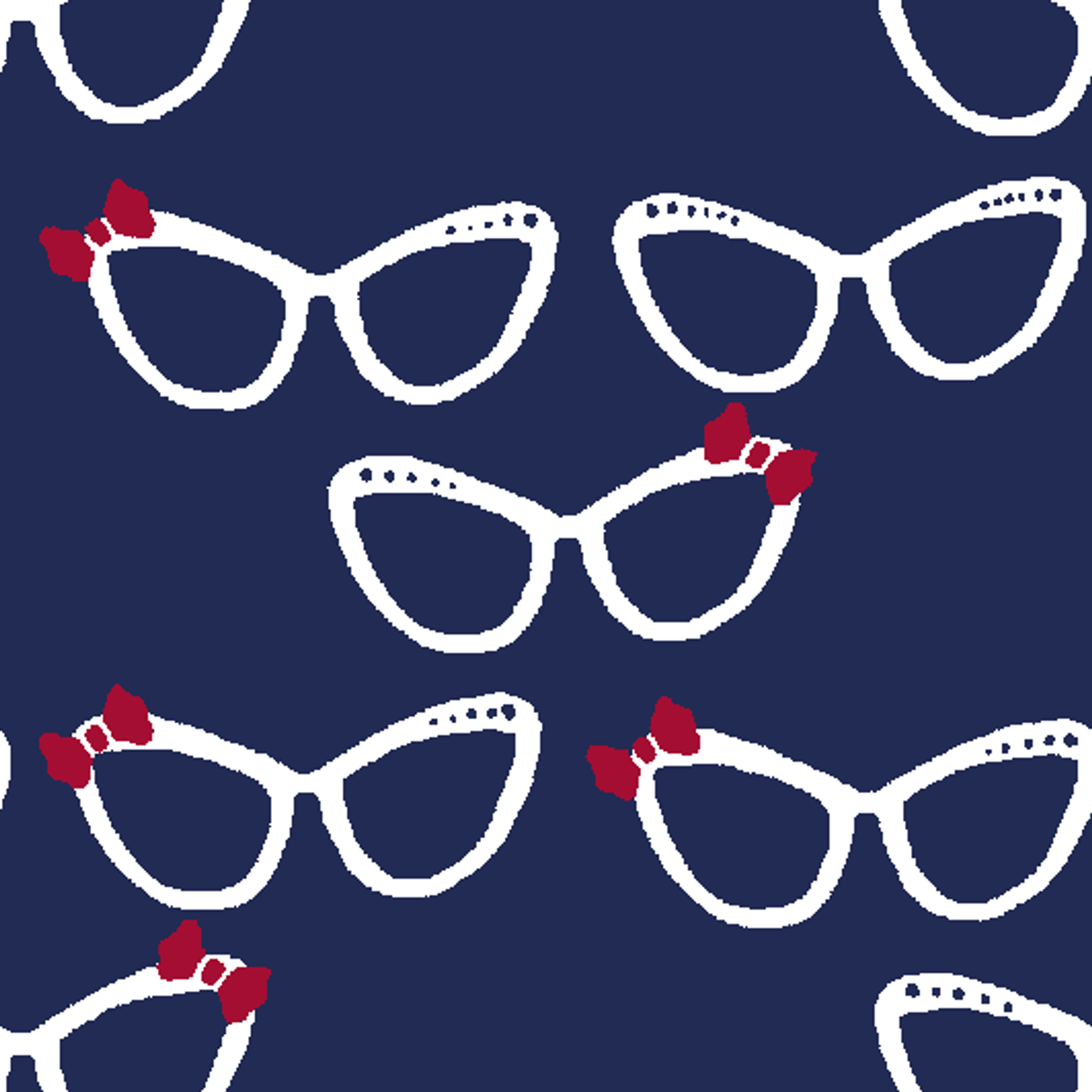  tiled preview square