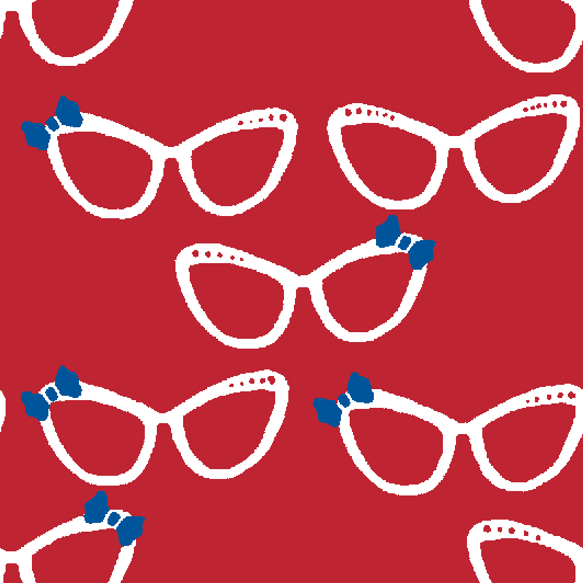  tiled preview square