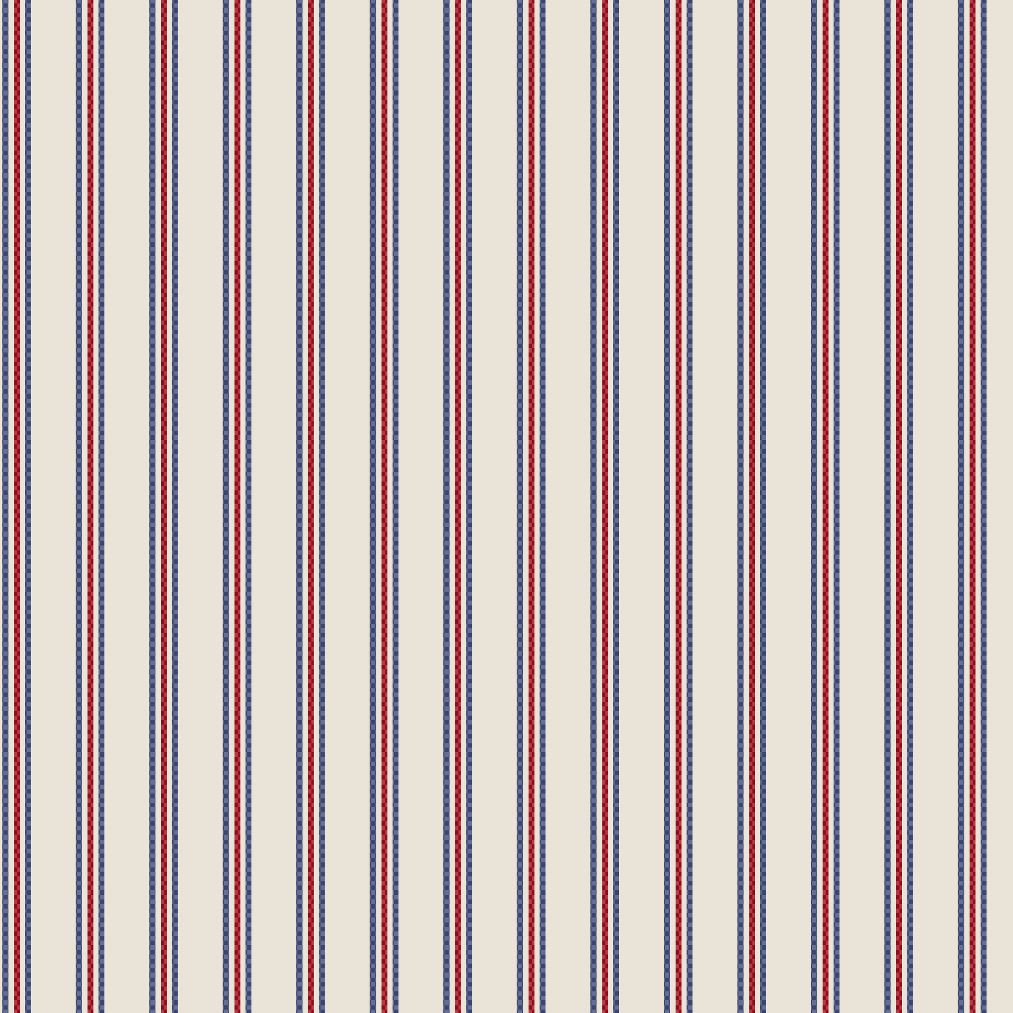  tiled preview square