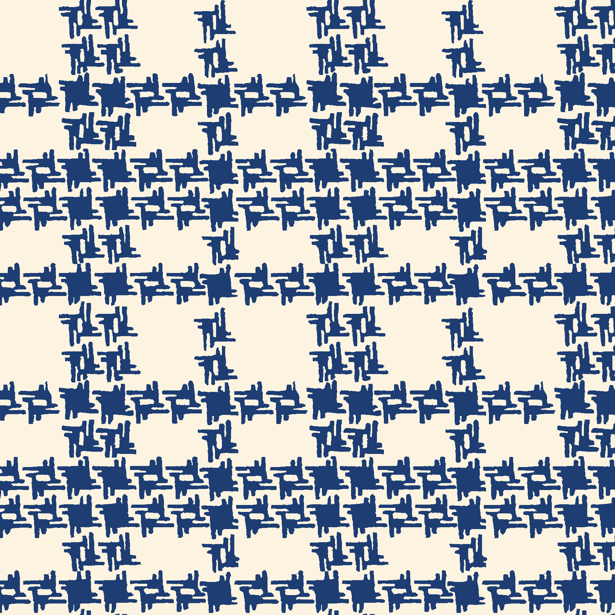  tiled preview square